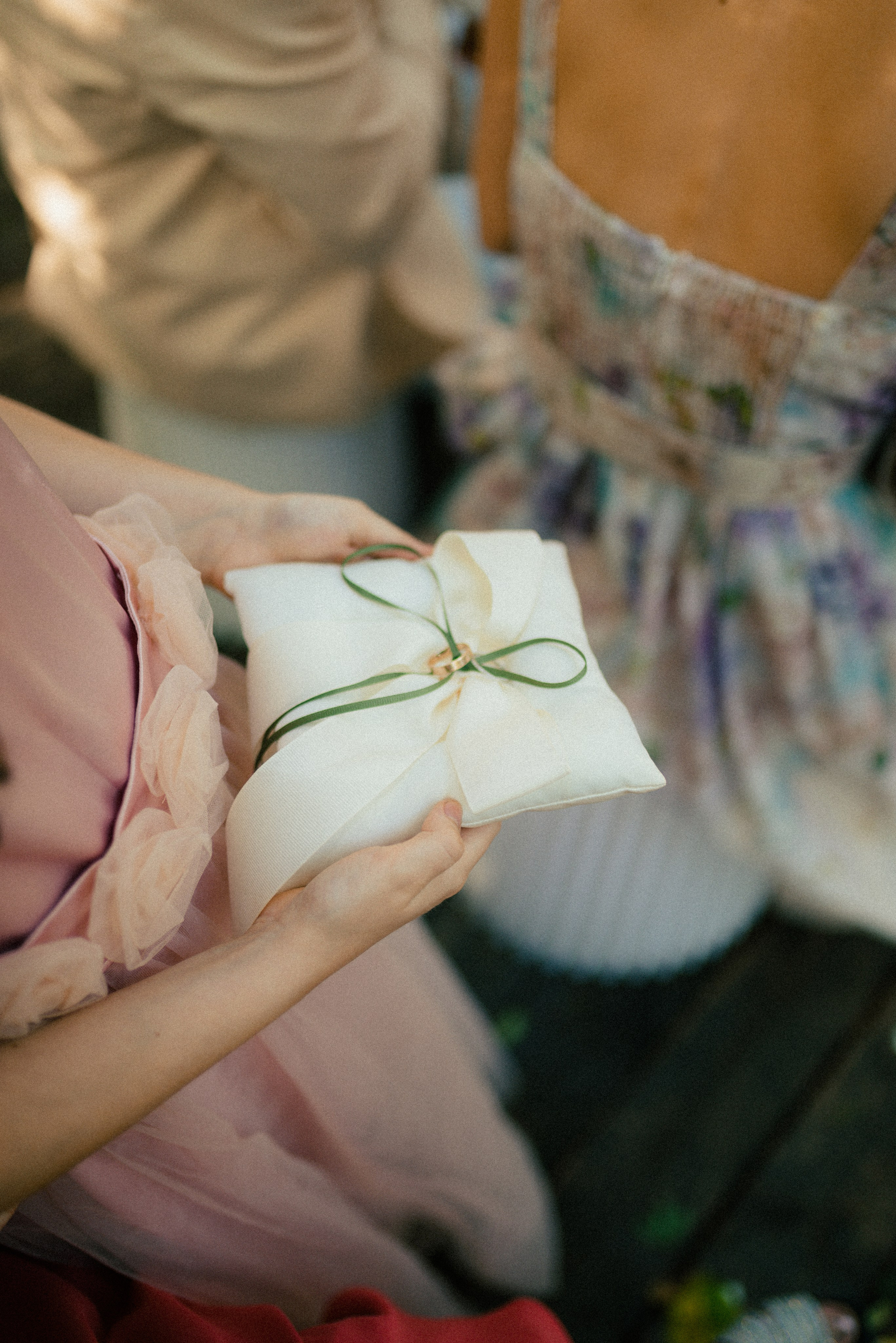 Евгений и Виолетта | Полный свадебный день. Москва. Фотограф Санкт-Петербург, Новороссийск