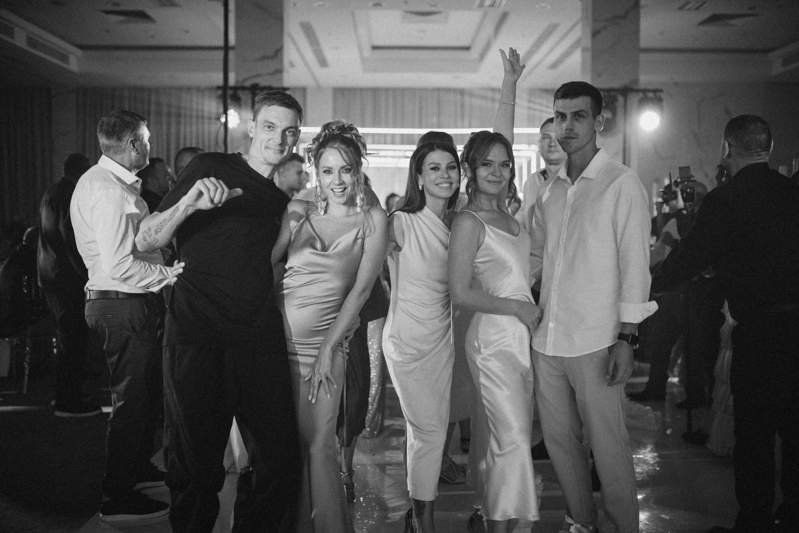 Александр и Виктория | Полный свадебный день. Выступала в качестве второго фотографа. Фотограф Санкт-Петербург, Новороссийск