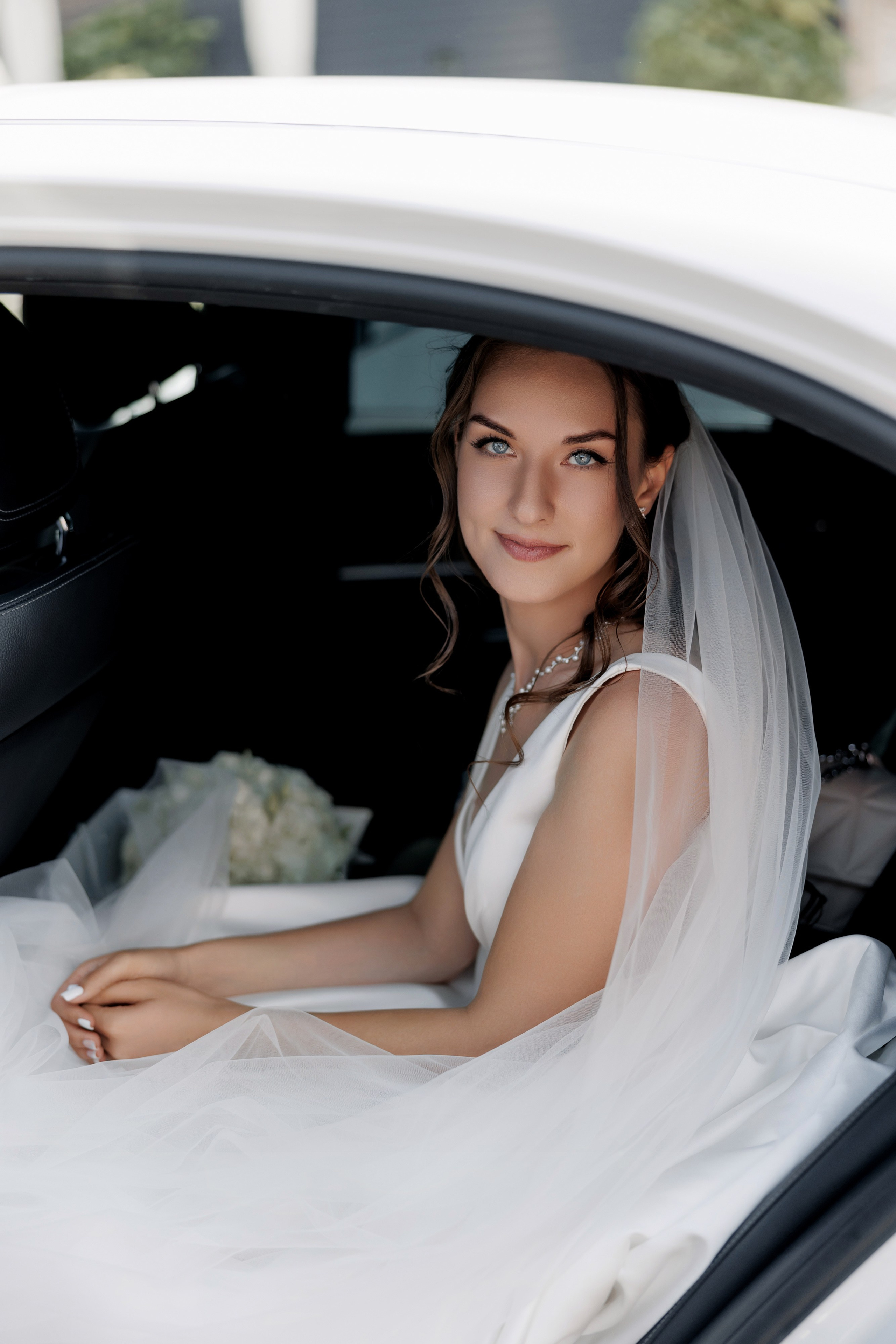 Свадебная Фотосессия в Краснодаре. Свадебный, детский и семейный, интерьерный фотограф в Краснодаре