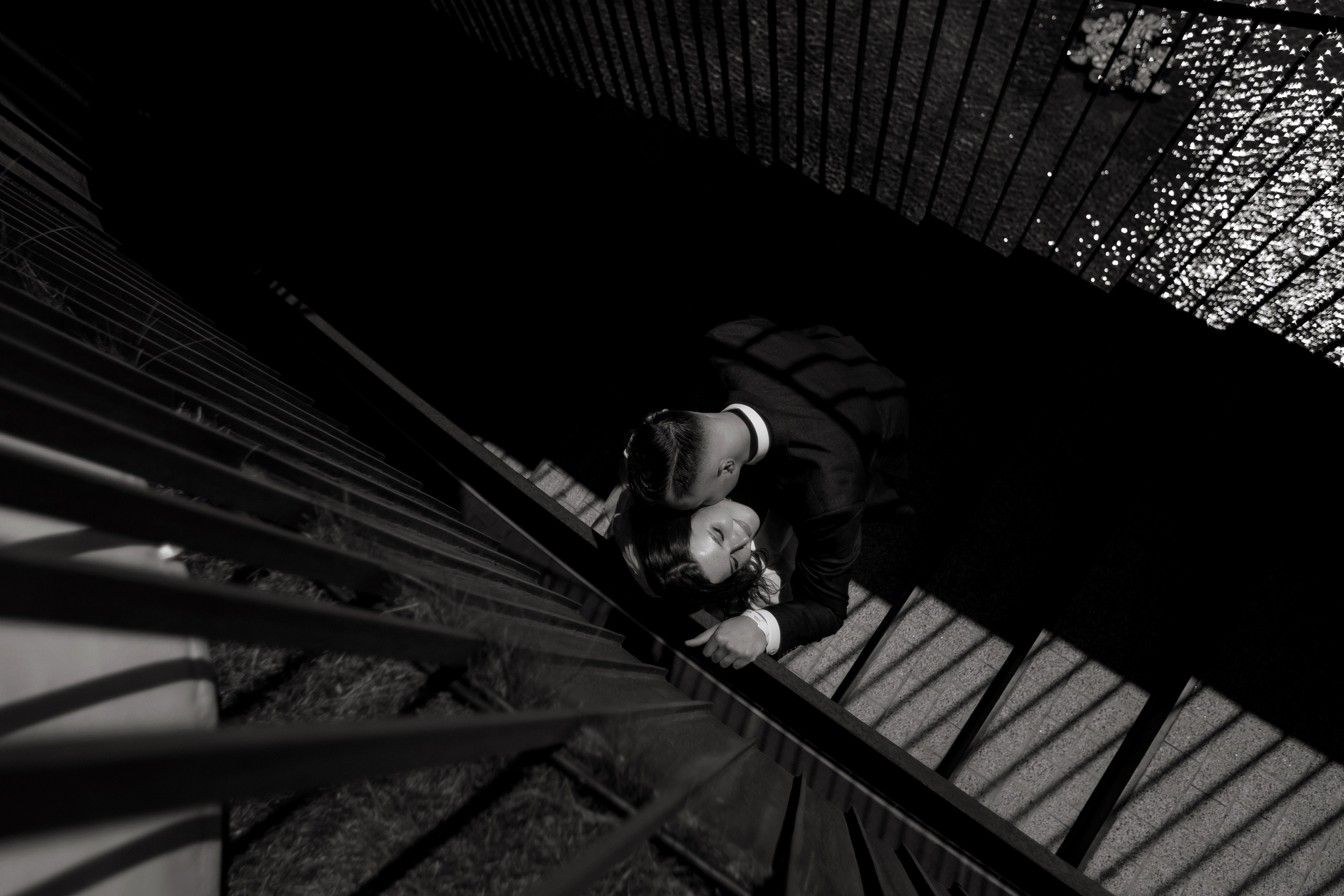 Andrey&Yulia. Фотограф Анна Лейман. Севастополь