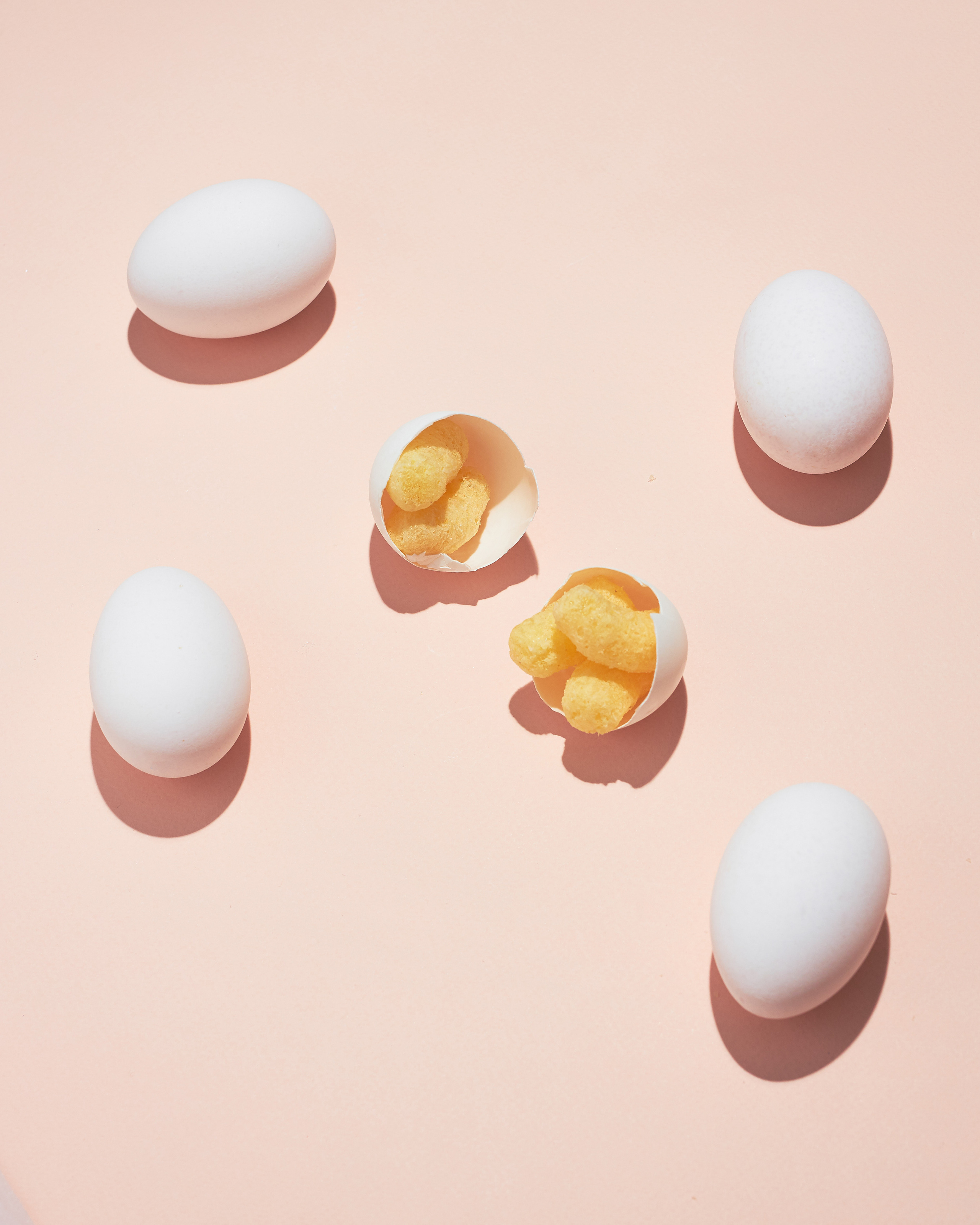 Предметы. Фотограф Никита Журнаков | Екатеринбург