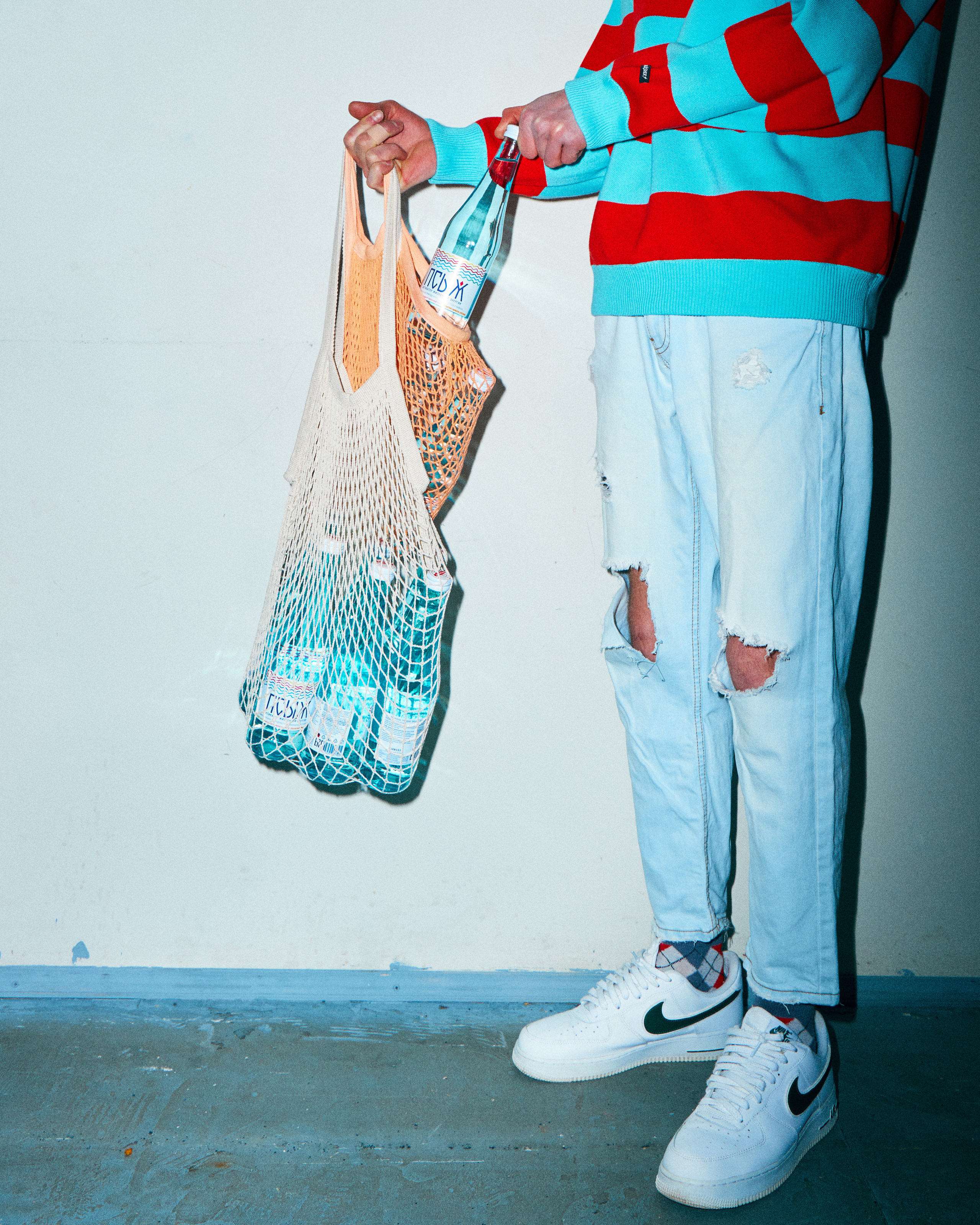 Предметы. Фотограф Никита Журнаков | Екатеринбург