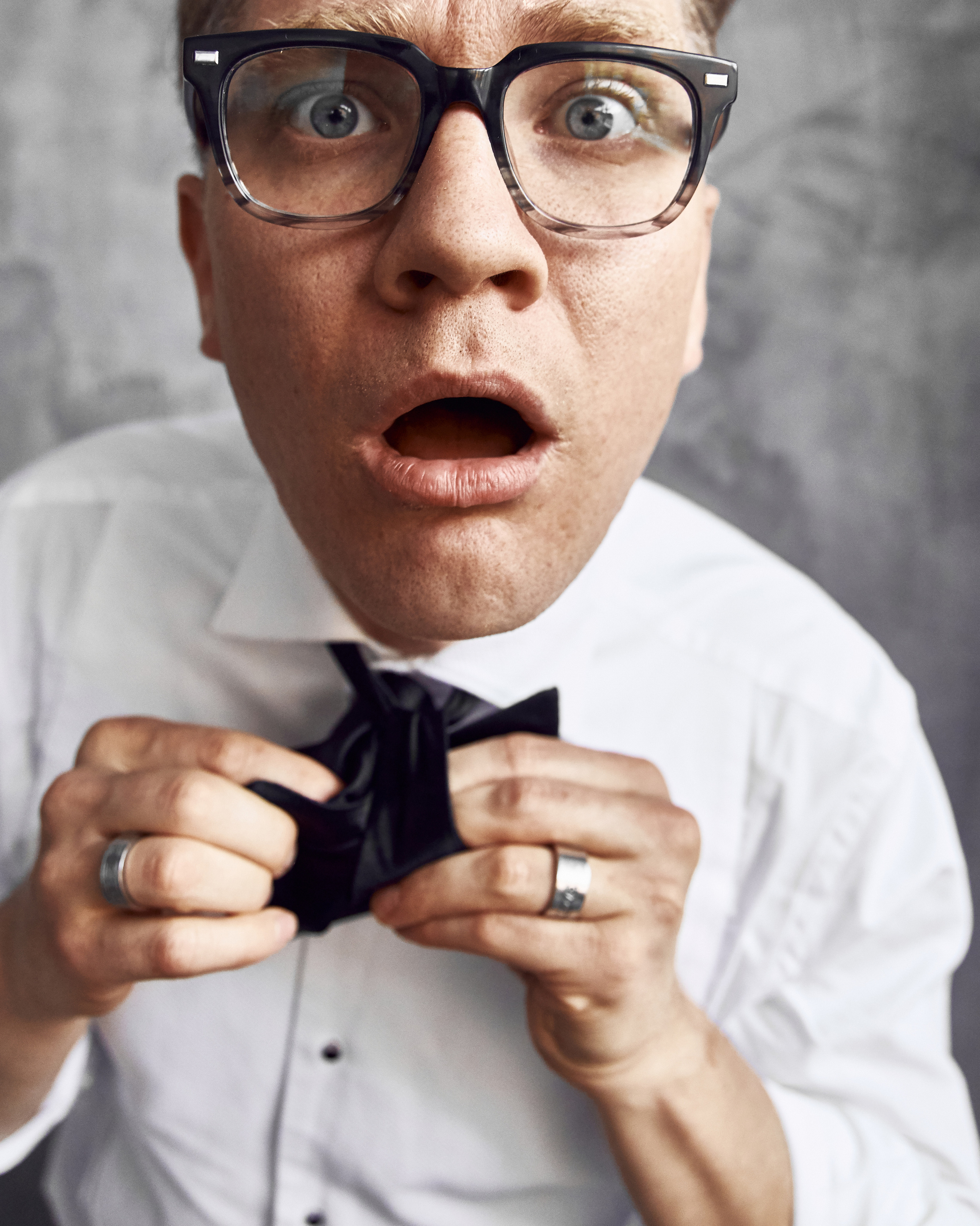 Топовый ведущий. Фотограф Никита Журнаков | Екатеринбург