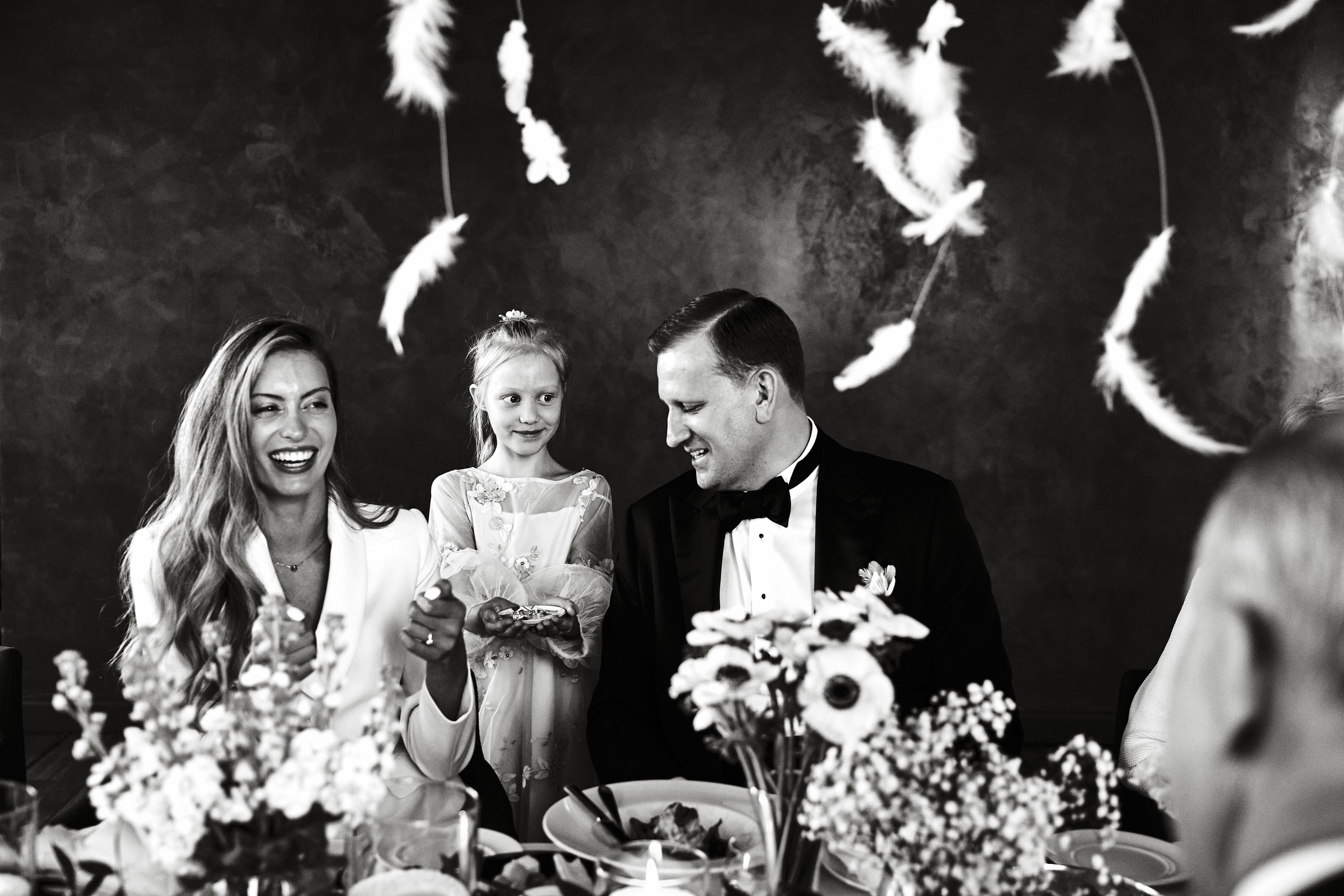 Полина и Евгений. Фотограф Никита Журнаков | Екатеринбург