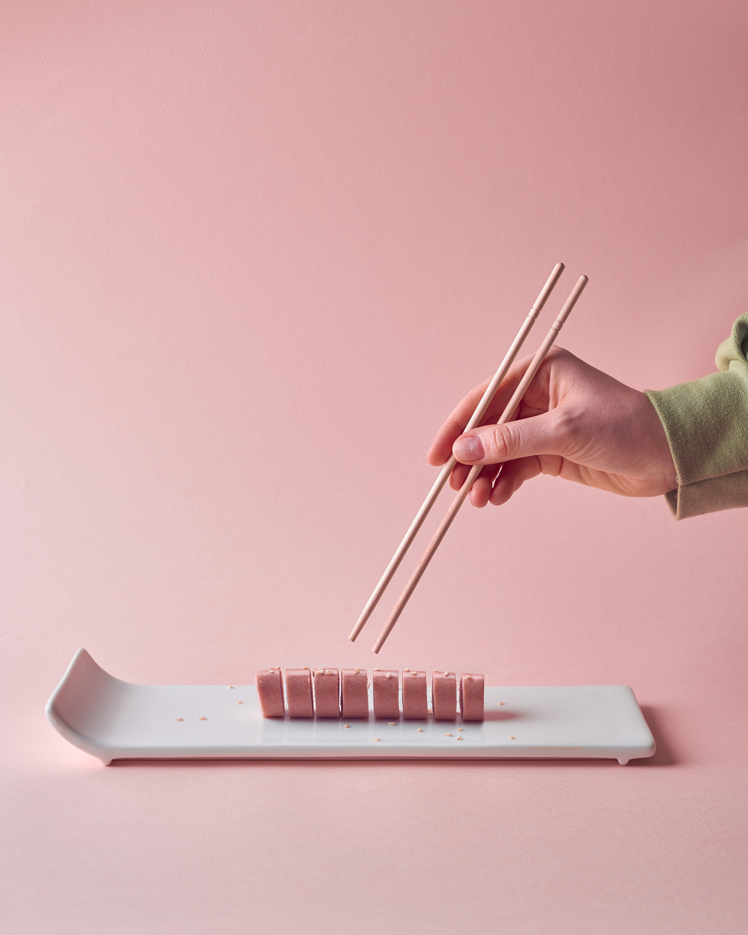 Предметы. Фотограф Никита Журнаков | Екатеринбург