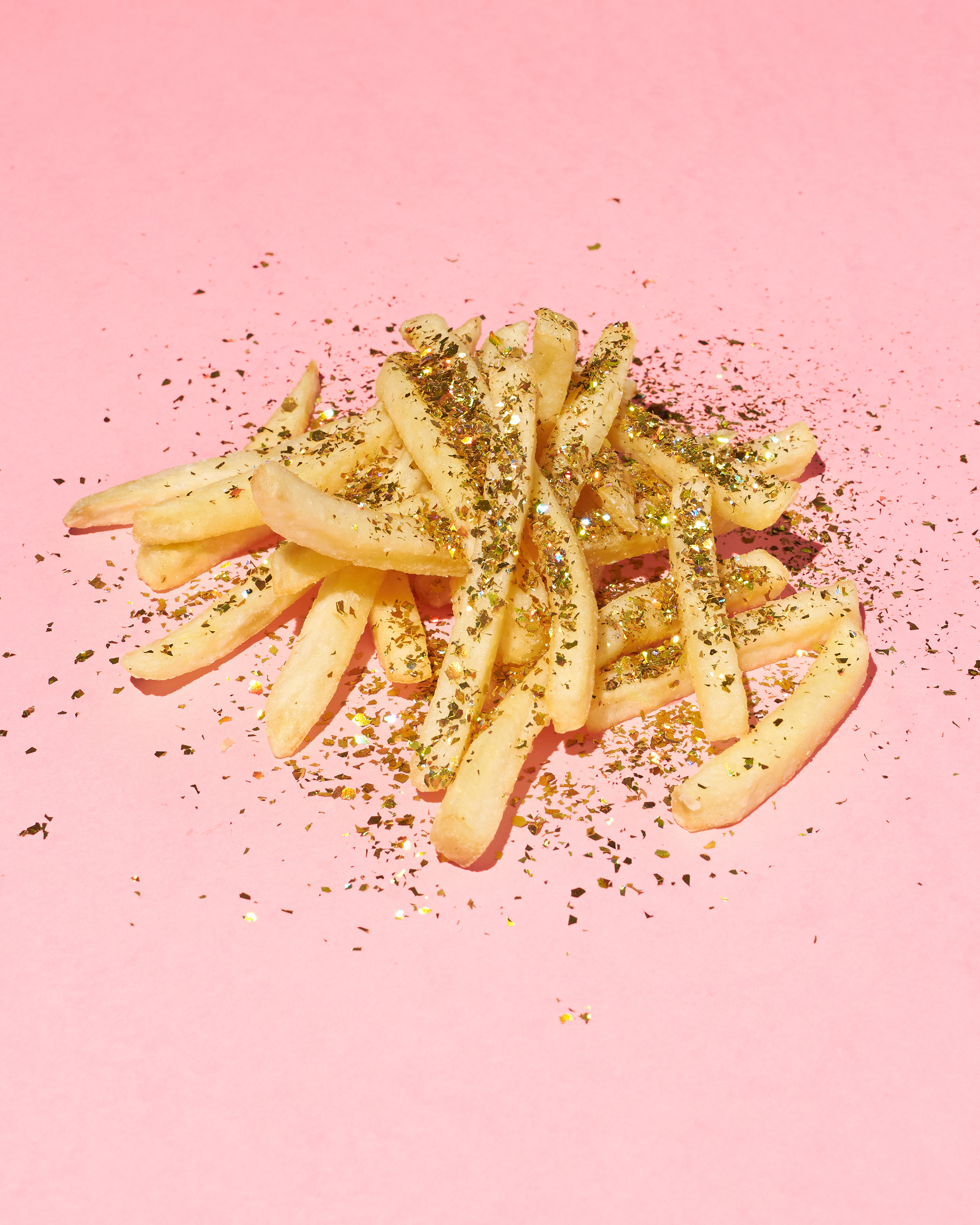 Предметы. Фотограф Никита Журнаков | Екатеринбург