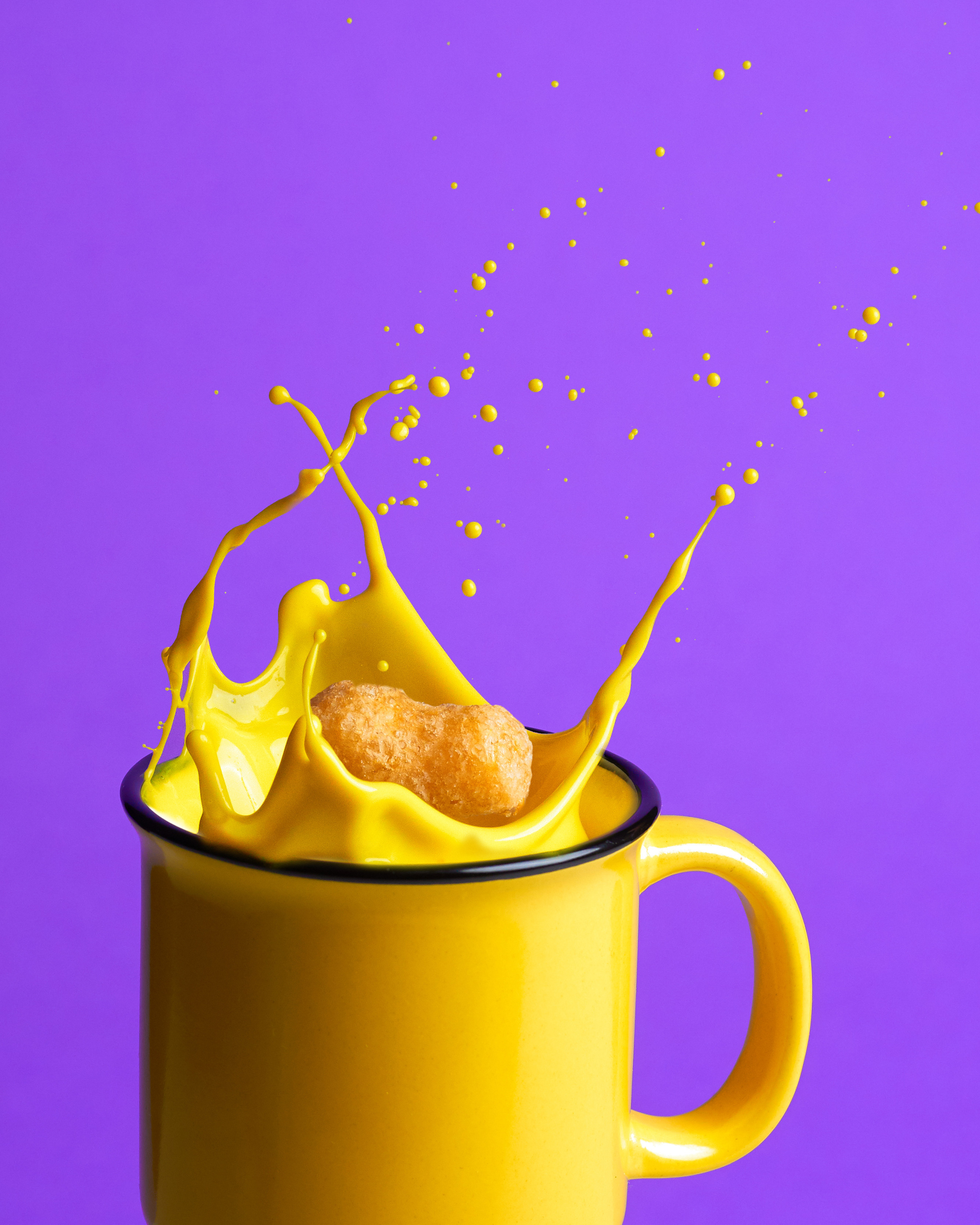 Предметы. Фотограф Никита Журнаков | Екатеринбург