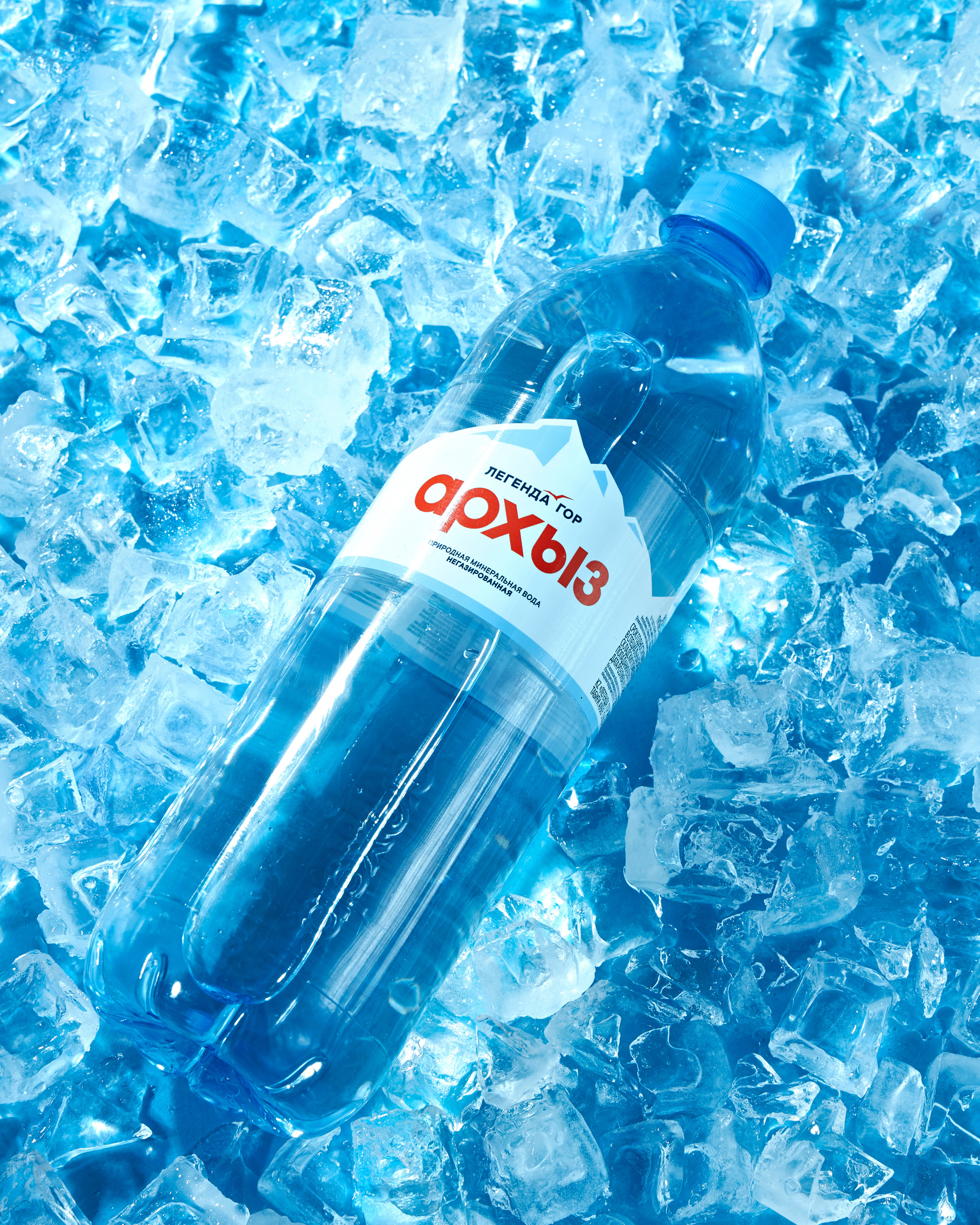 Предметы. Фотограф Никита Журнаков | Екатеринбург