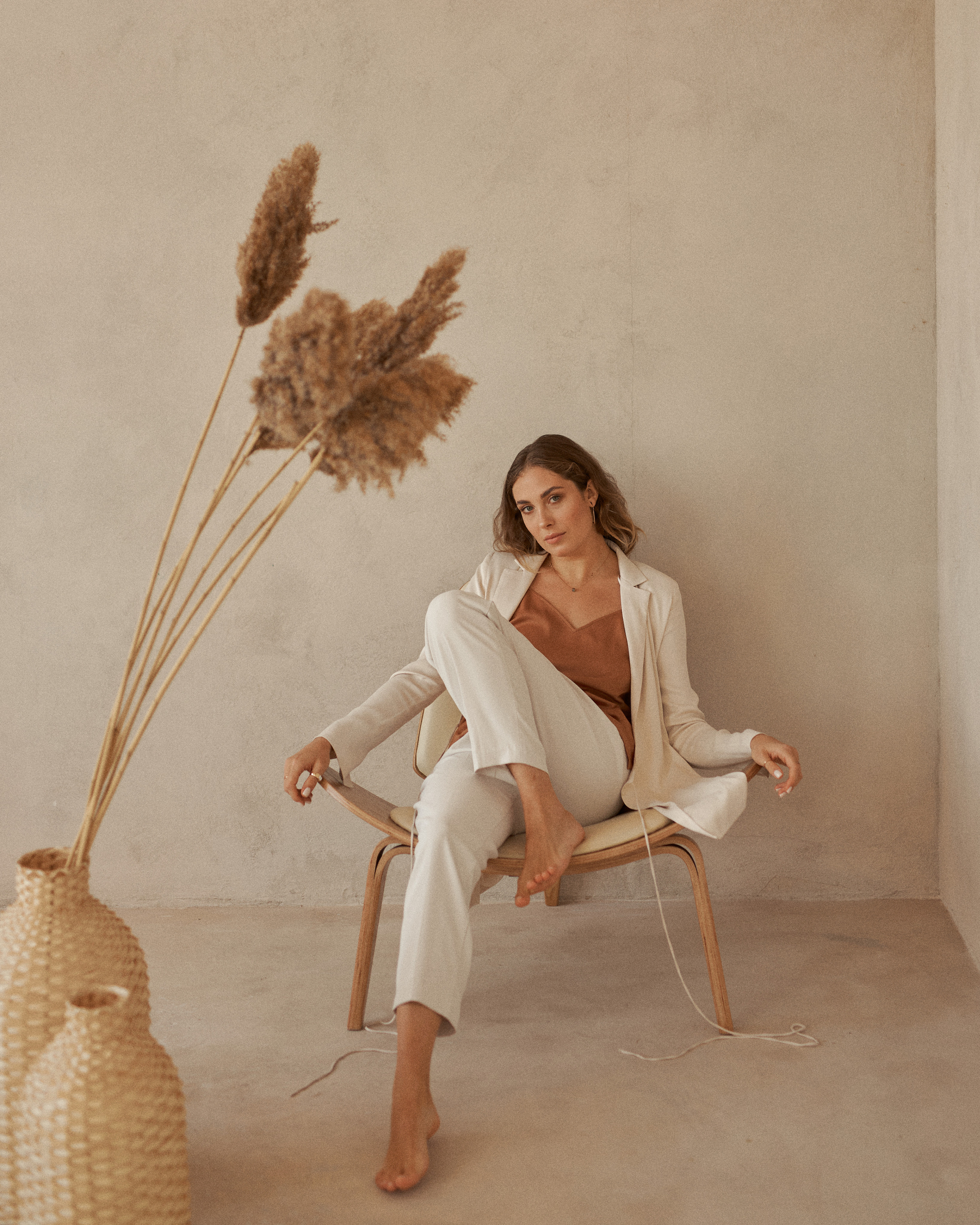 Эстетика. Фотограф Никита Журнаков | Екатеринбург