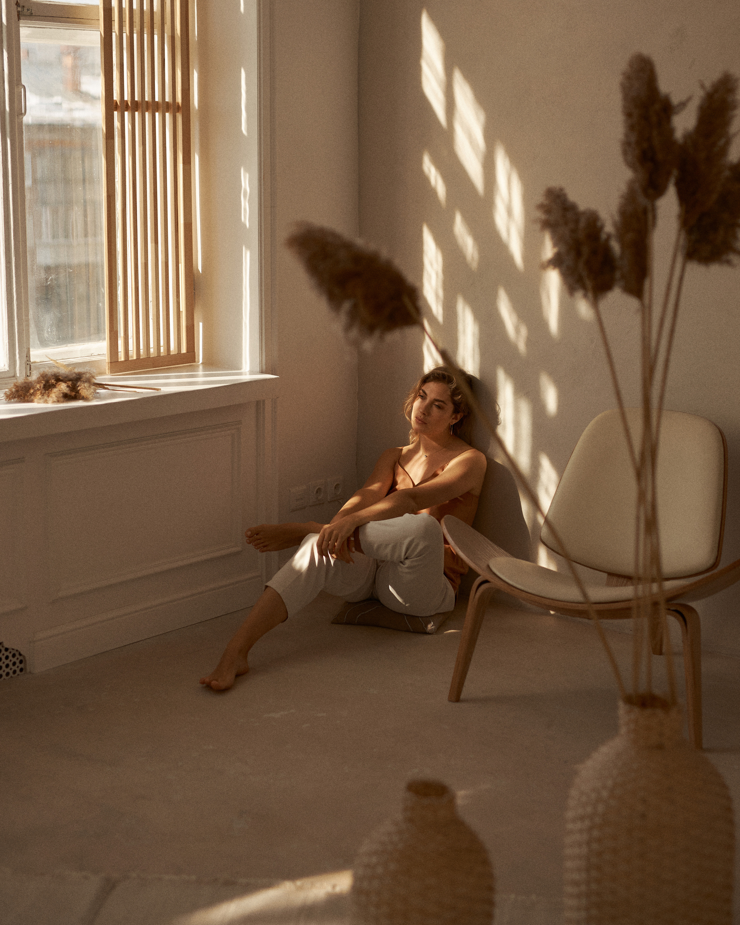 Эстетика. Фотограф Никита Журнаков | Екатеринбург