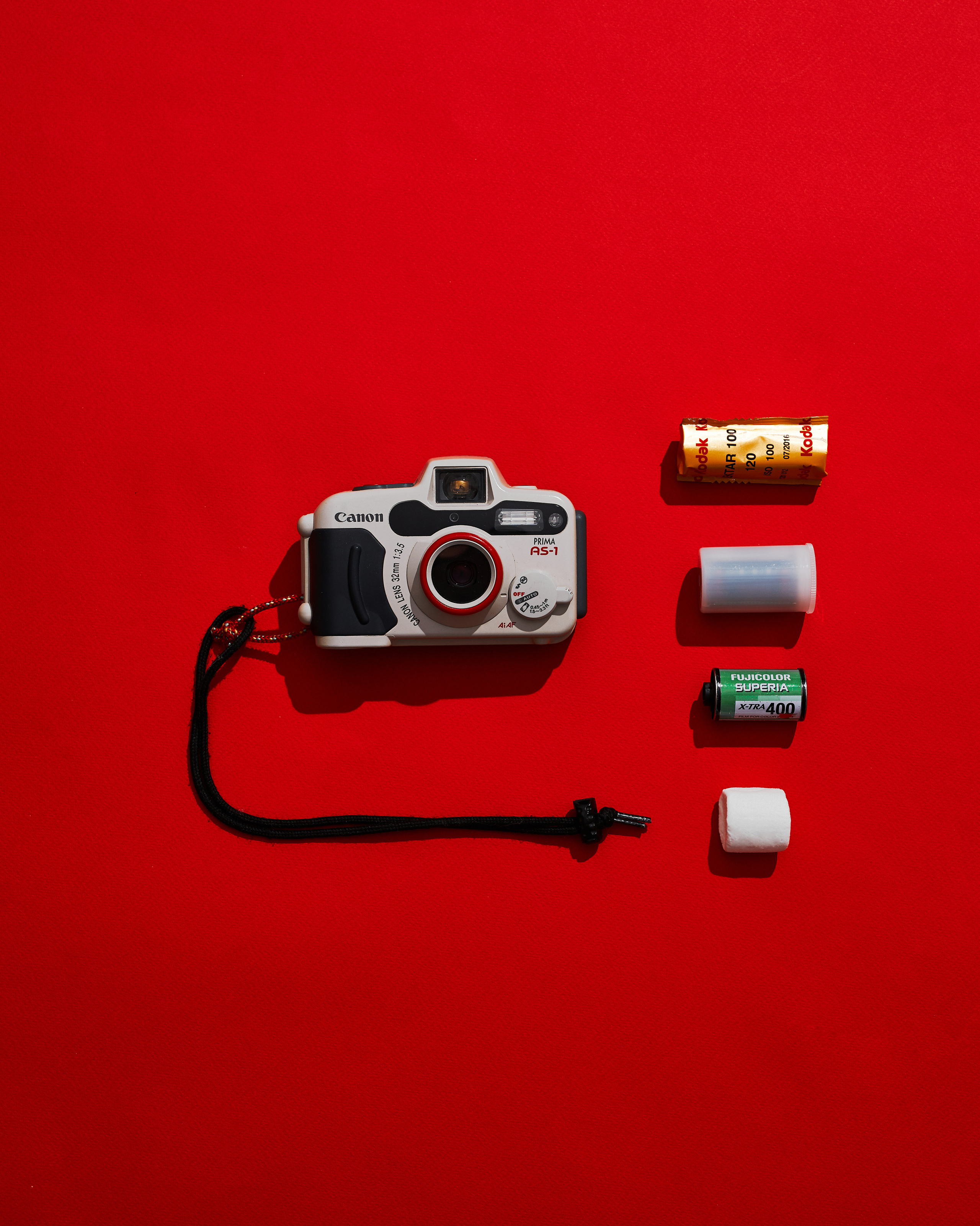 Предметы. Фотограф Никита Журнаков | Екатеринбург