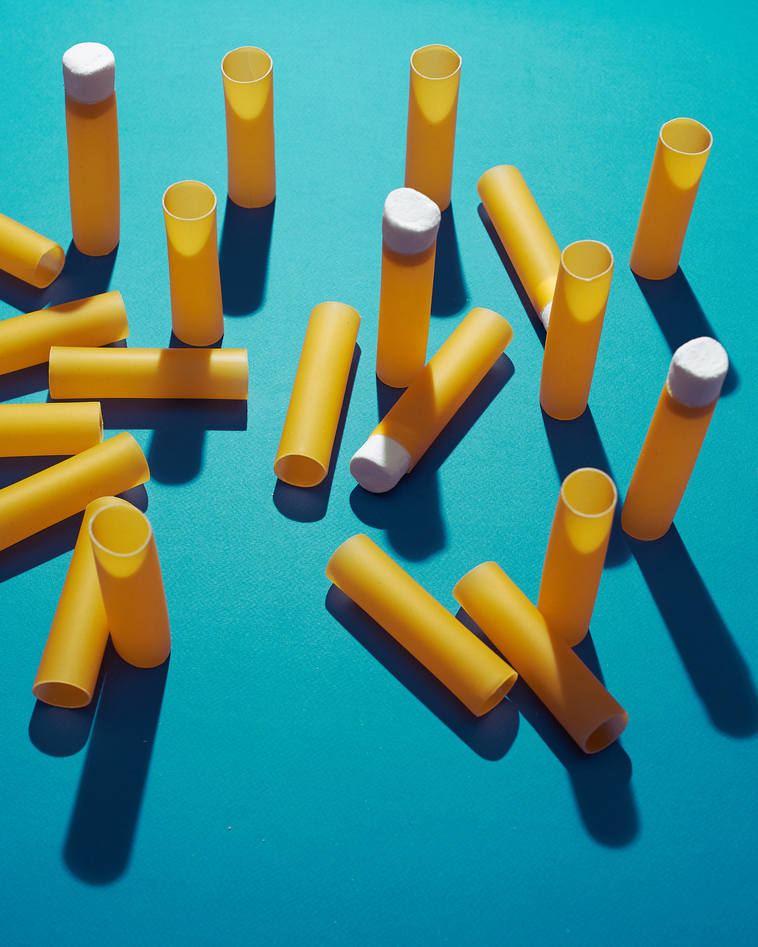 Предметы. Фотограф Никита Журнаков | Екатеринбург