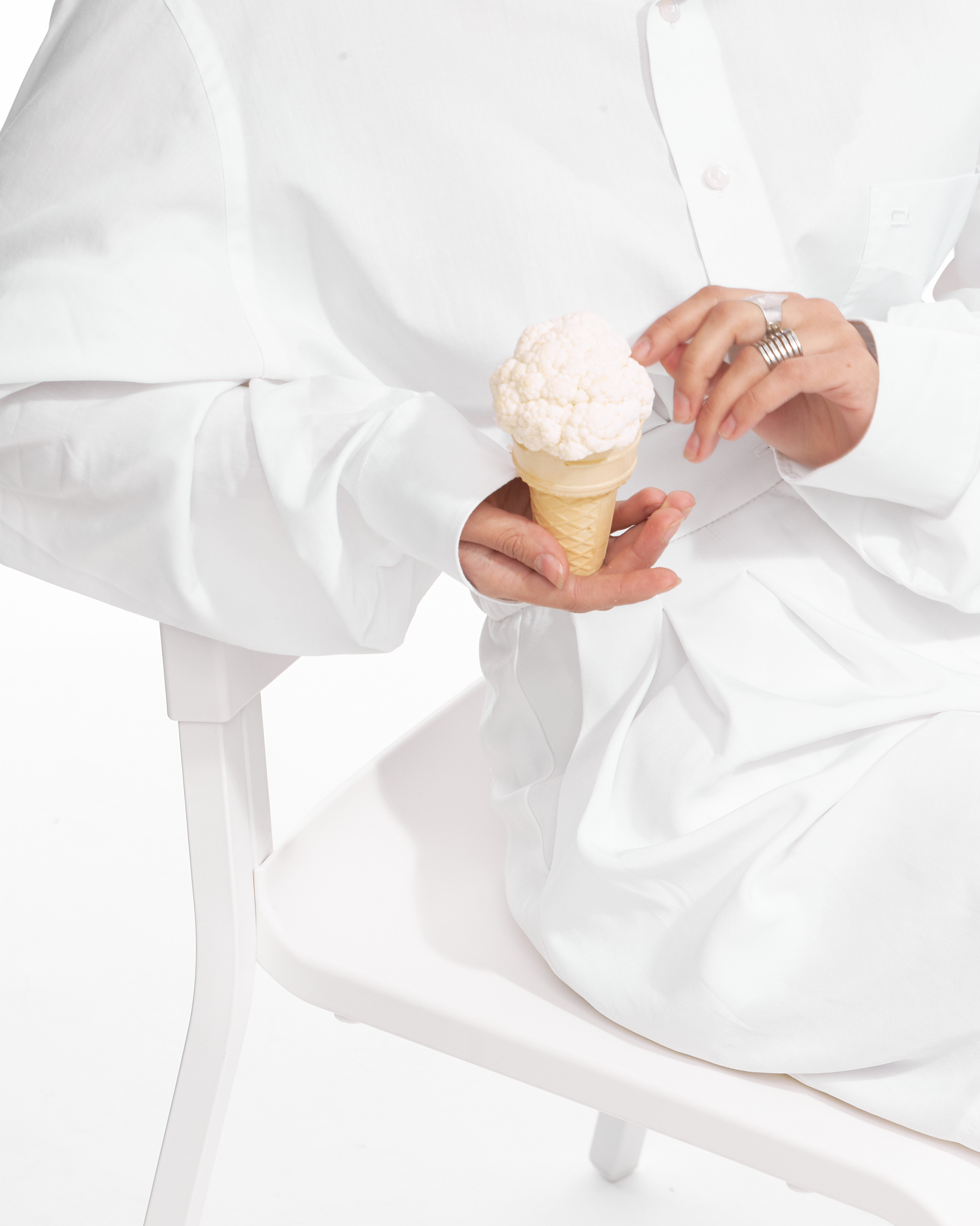 Предметы. Фотограф Никита Журнаков | Екатеринбург