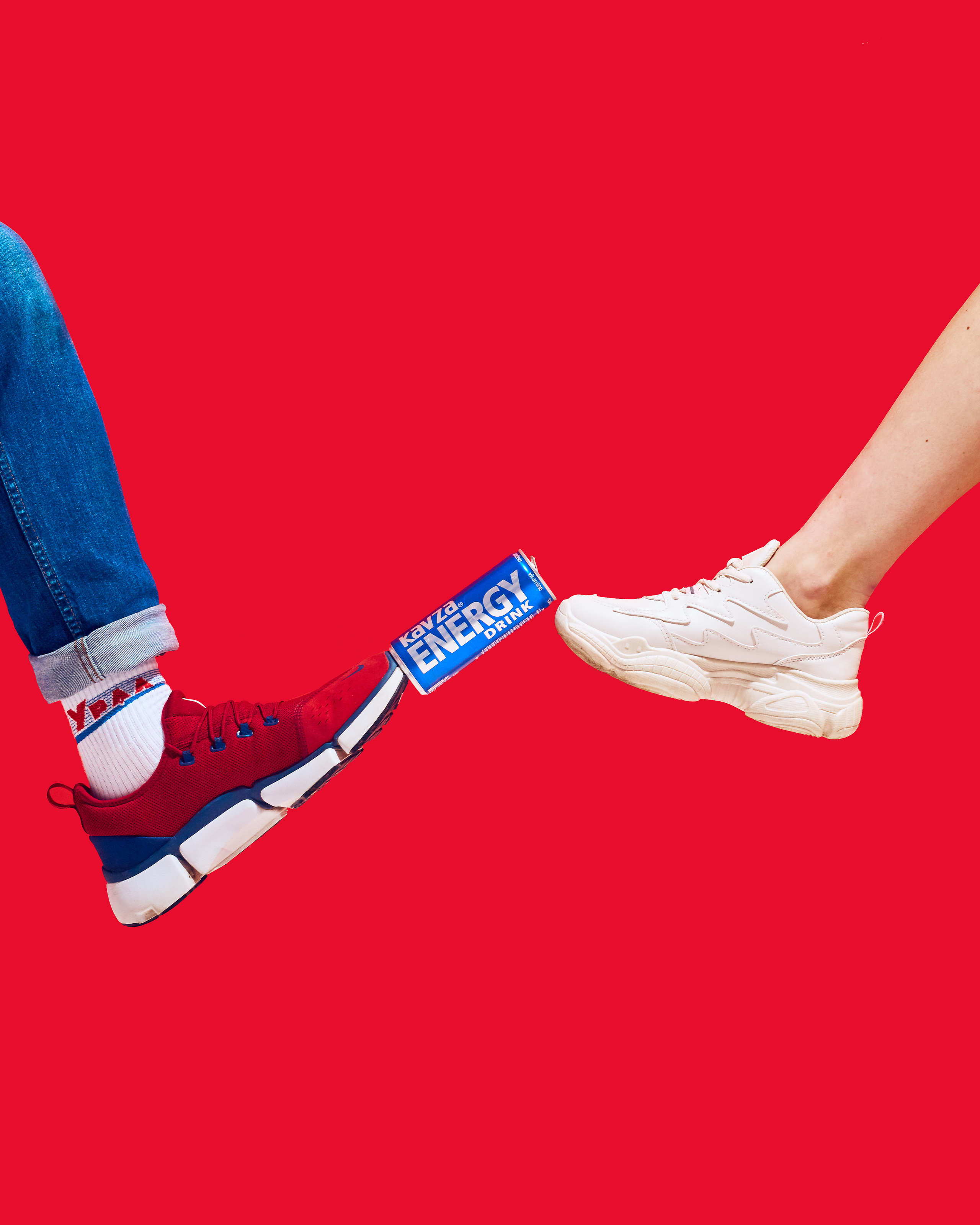 Предметы. Фотограф Никита Журнаков | Екатеринбург