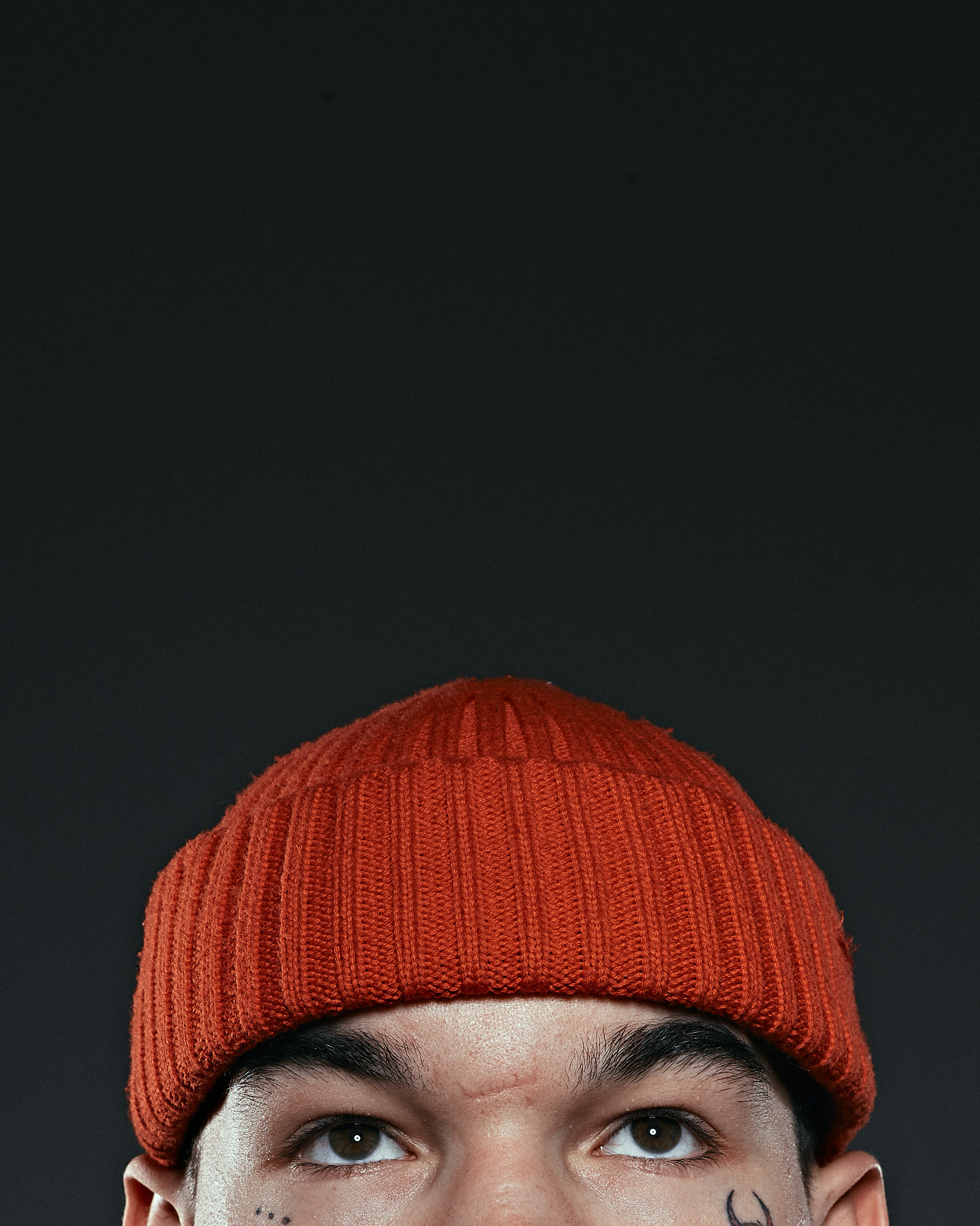 Деловой портрет. Фотограф Никита Журнаков | Екатеринбург