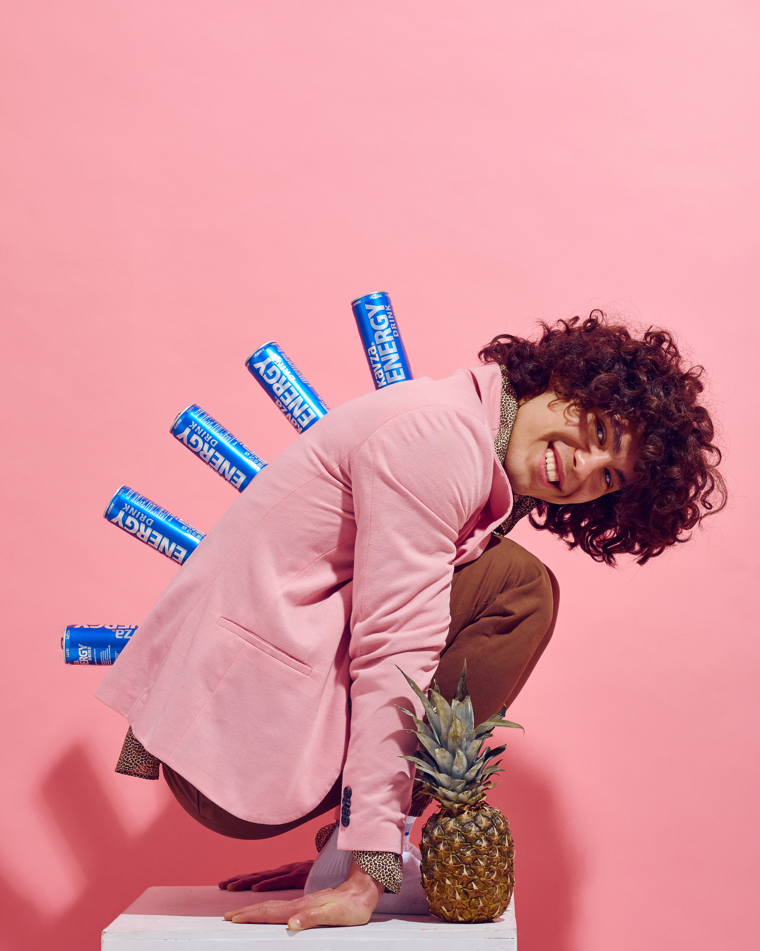 Предметы. Фотограф Никита Журнаков | Екатеринбург