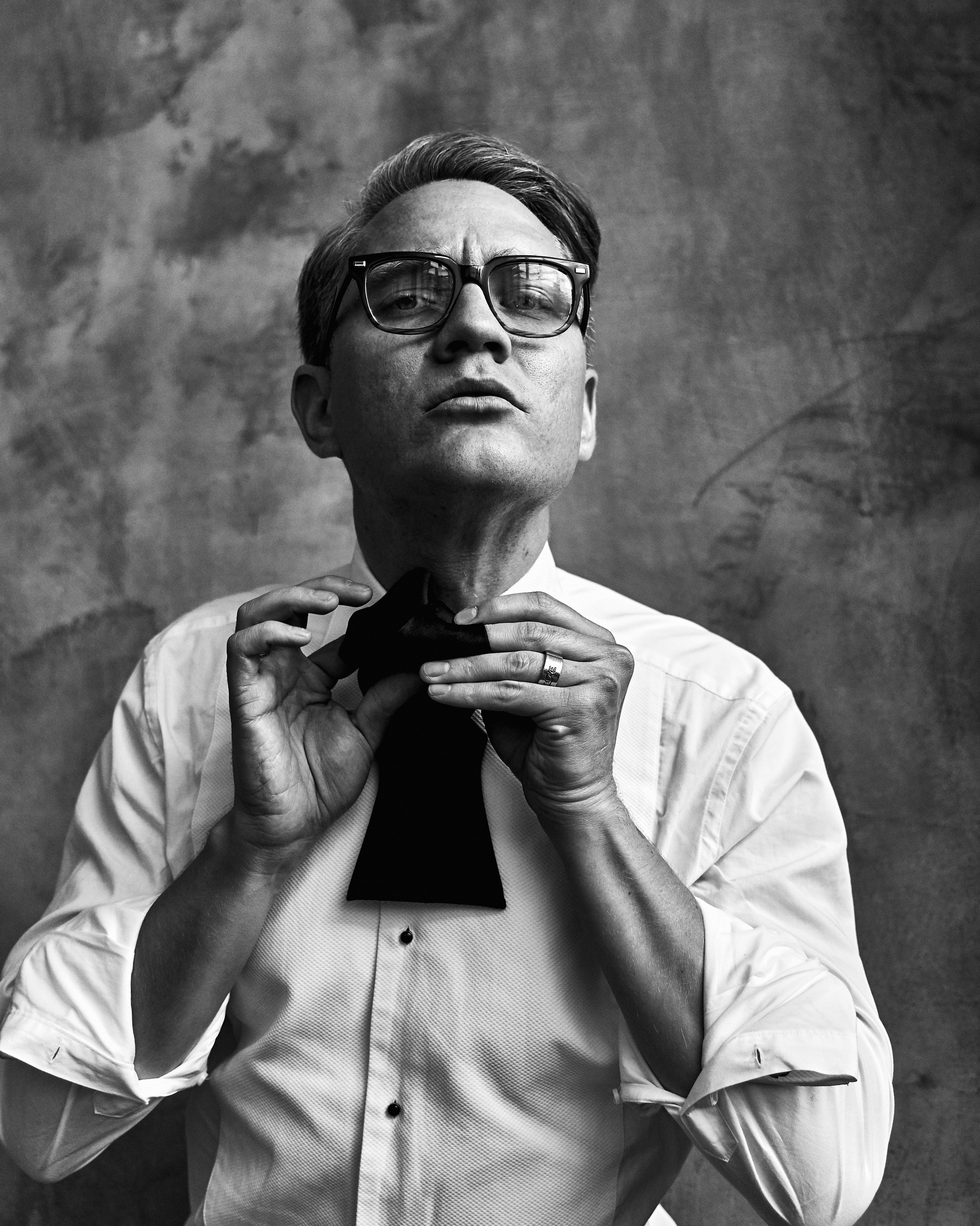 Топовый ведущий. Фотограф Никита Журнаков | Екатеринбург