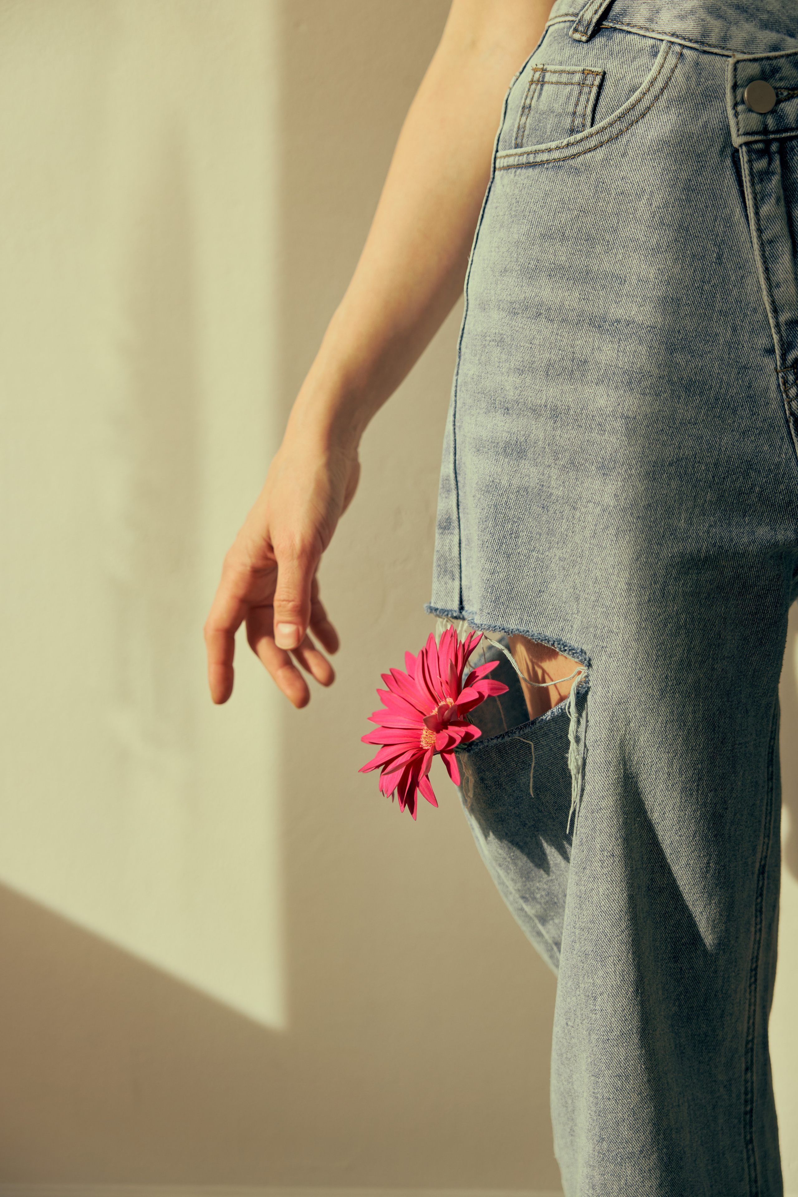 Лера. Фотограф Никита Журнаков | Екатеринбург