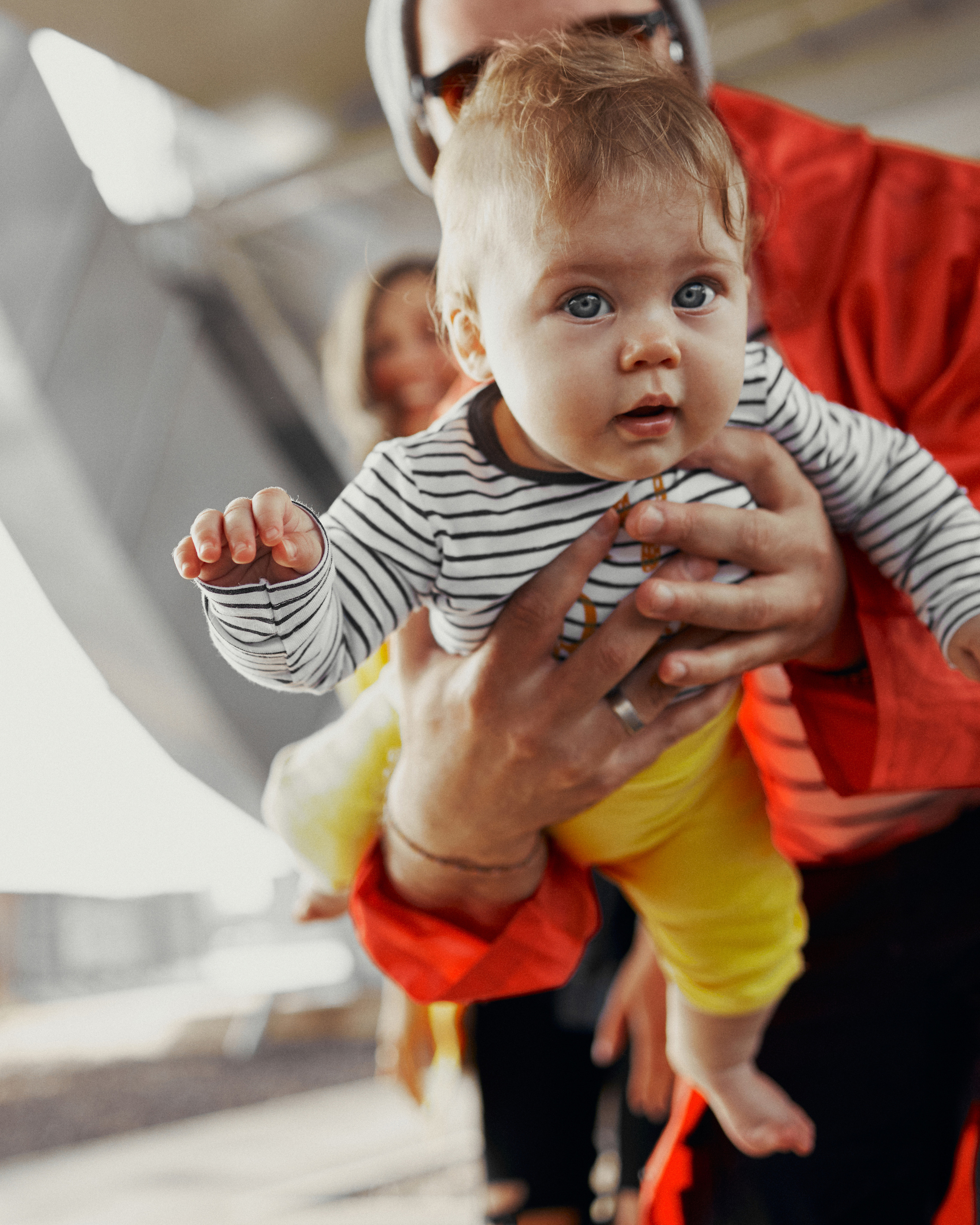 Рома Юля Таня. Фотограф Никита Журнаков | Екатеринбург