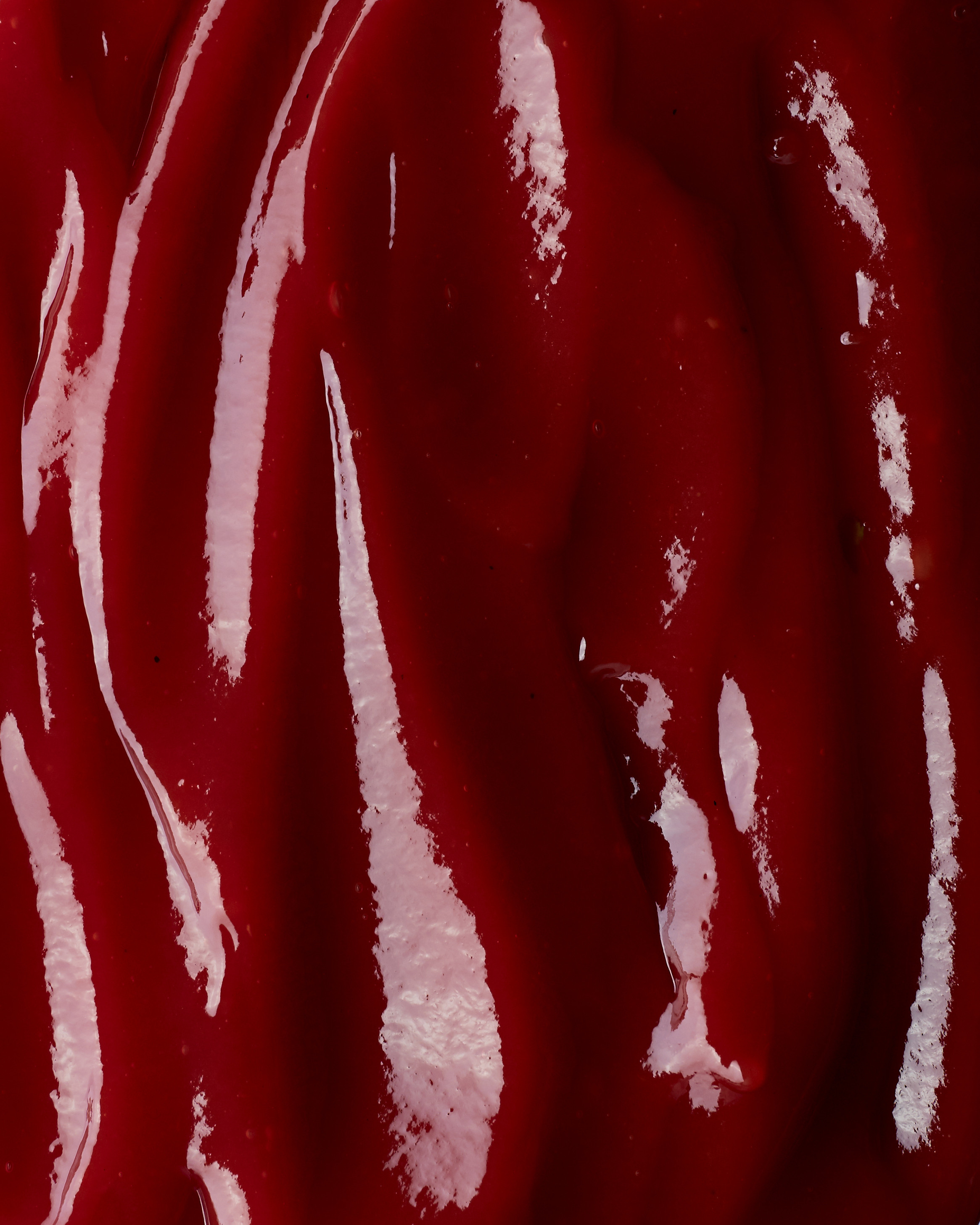 Предметы. Фотограф Никита Журнаков | Екатеринбург