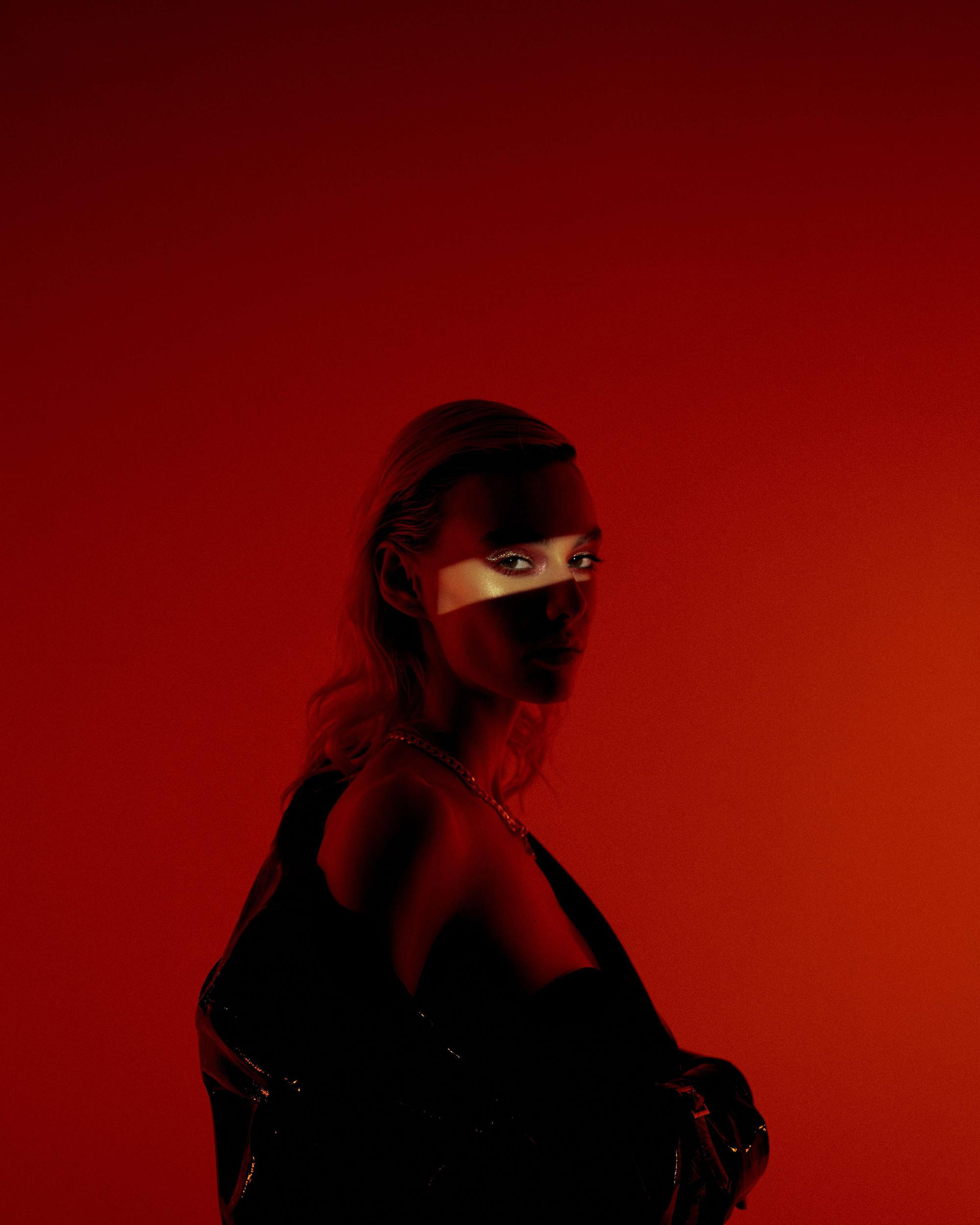 Воркшоп. Фотограф Никита Журнаков | Екатеринбург