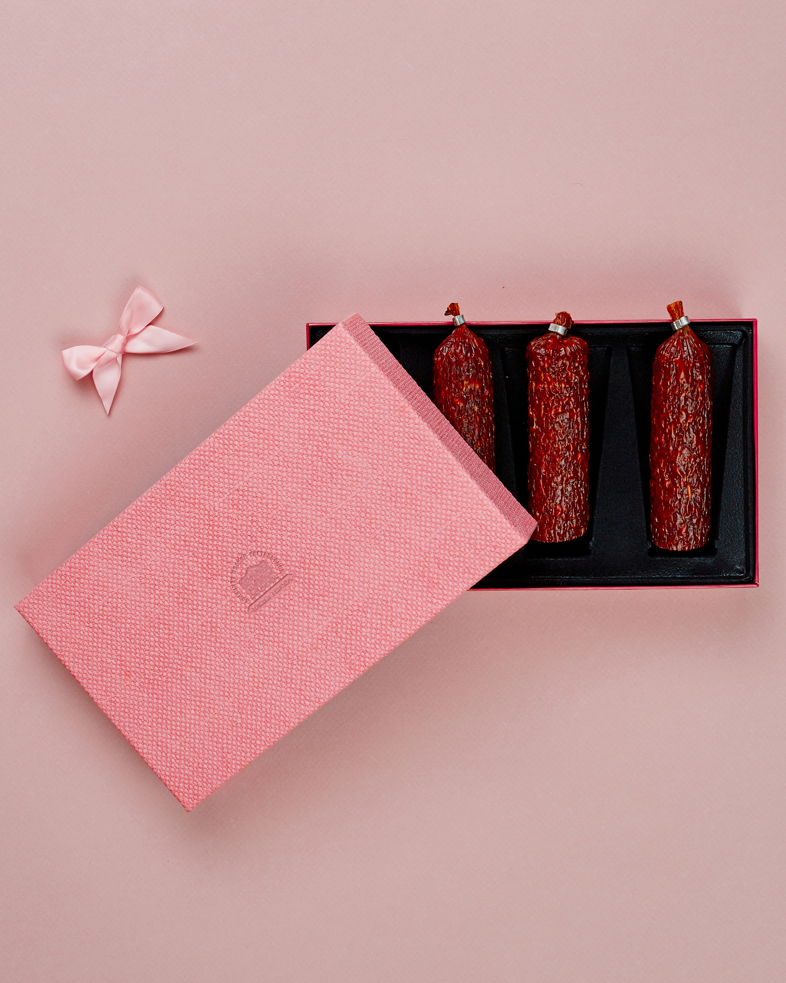 Предметы. Фотограф Никита Журнаков | Екатеринбург