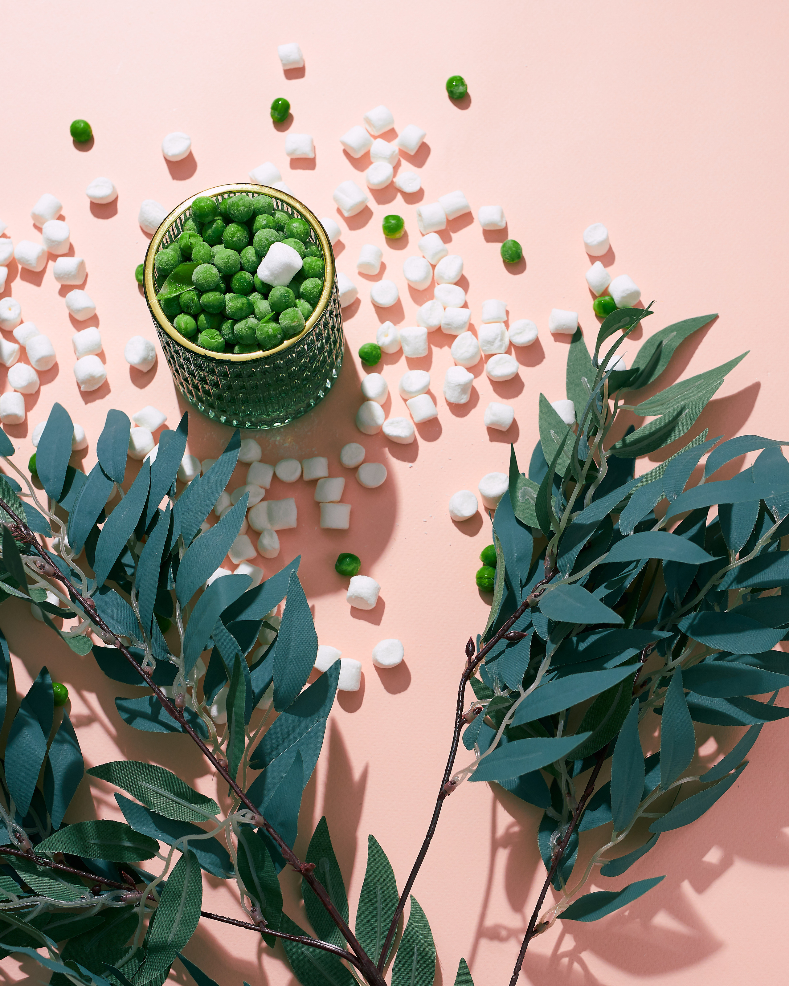 Предметы. Фотограф Никита Журнаков | Екатеринбург