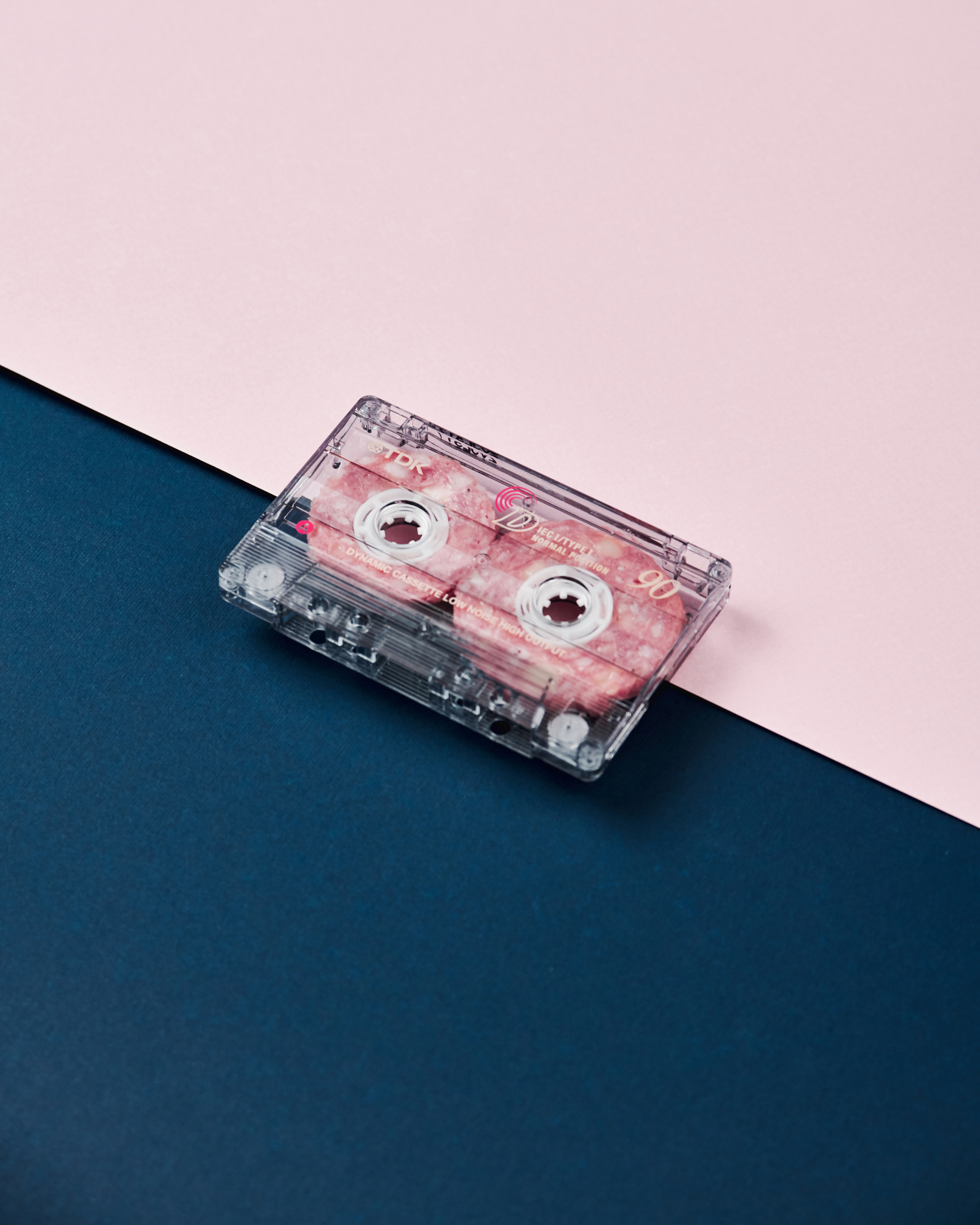 Предметы. Фотограф Никита Журнаков | Екатеринбург