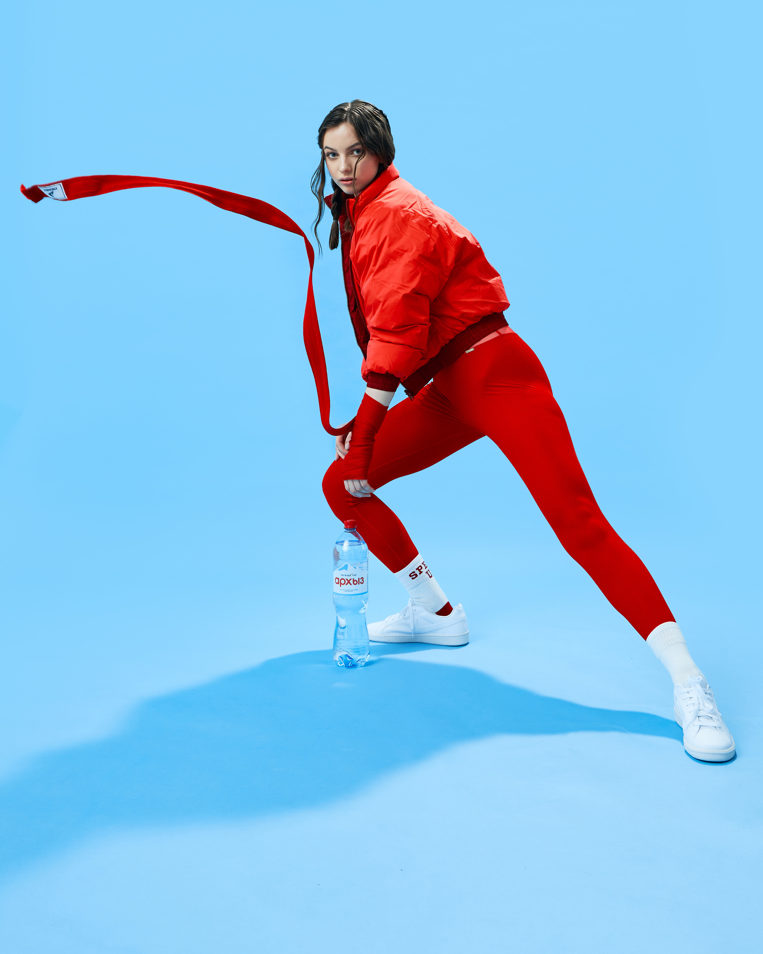 Предметы. Фотограф Никита Журнаков | Екатеринбург