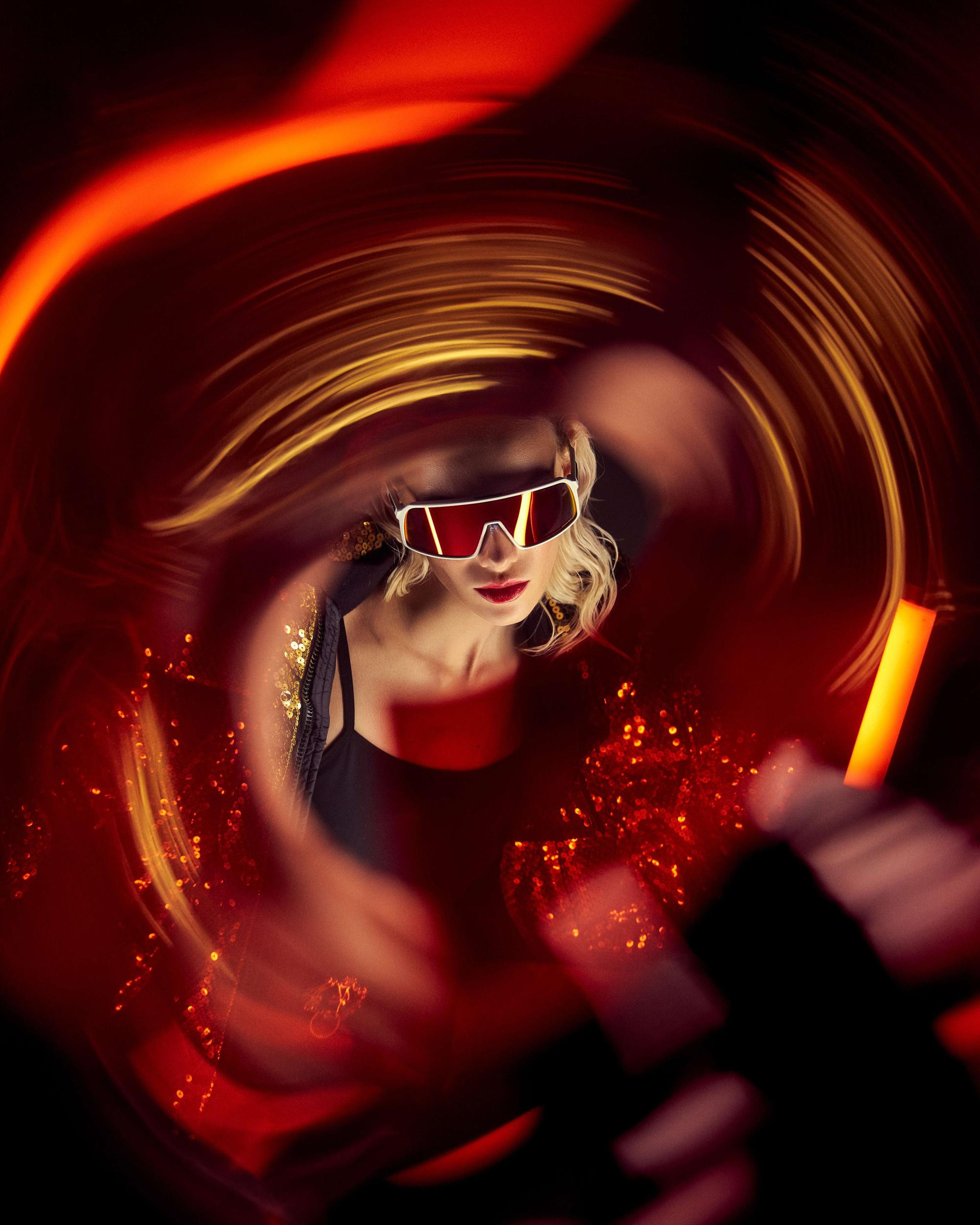 Воркшоп. Фотограф Никита Журнаков | Екатеринбург