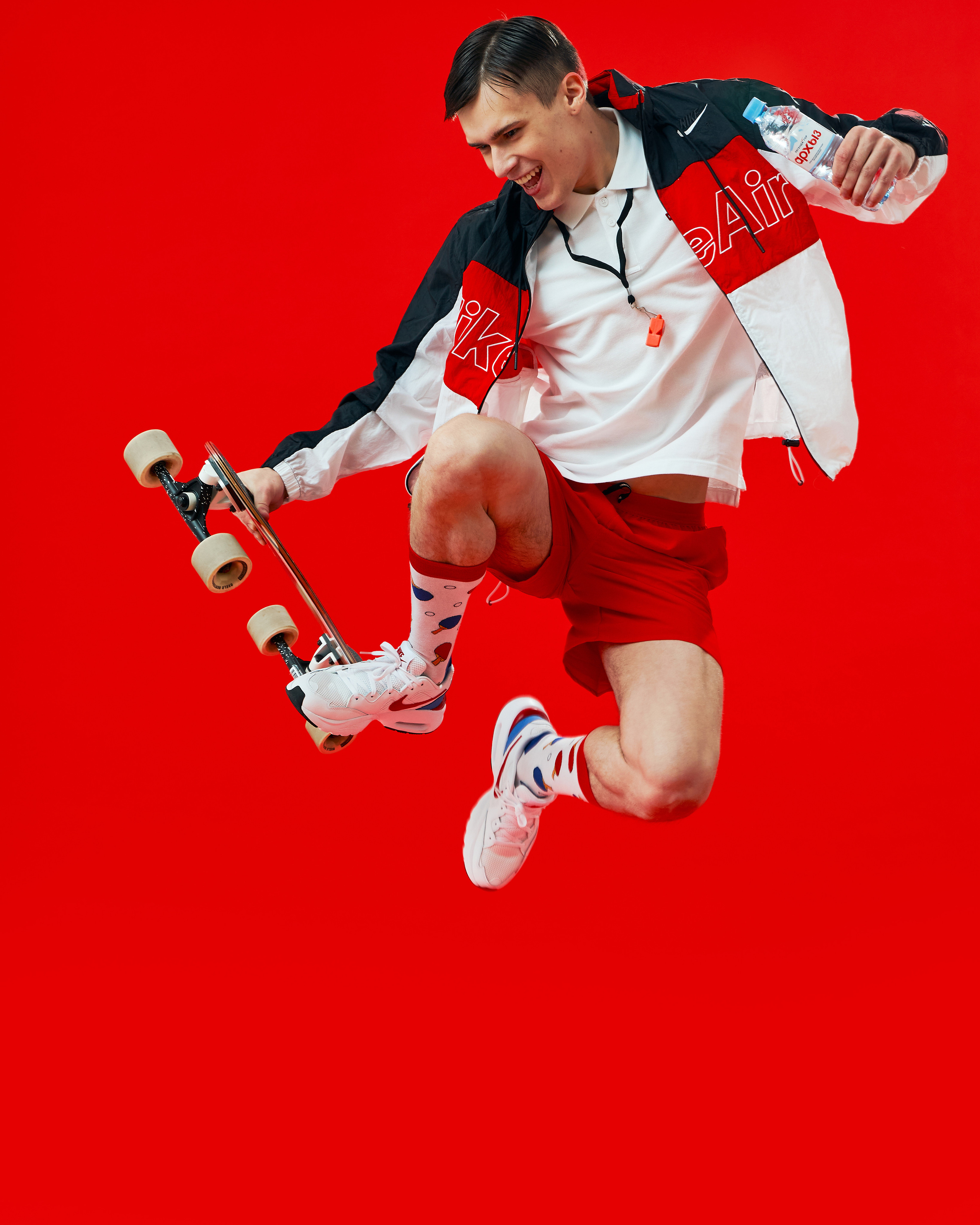 Предметы. Фотограф Никита Журнаков | Екатеринбург