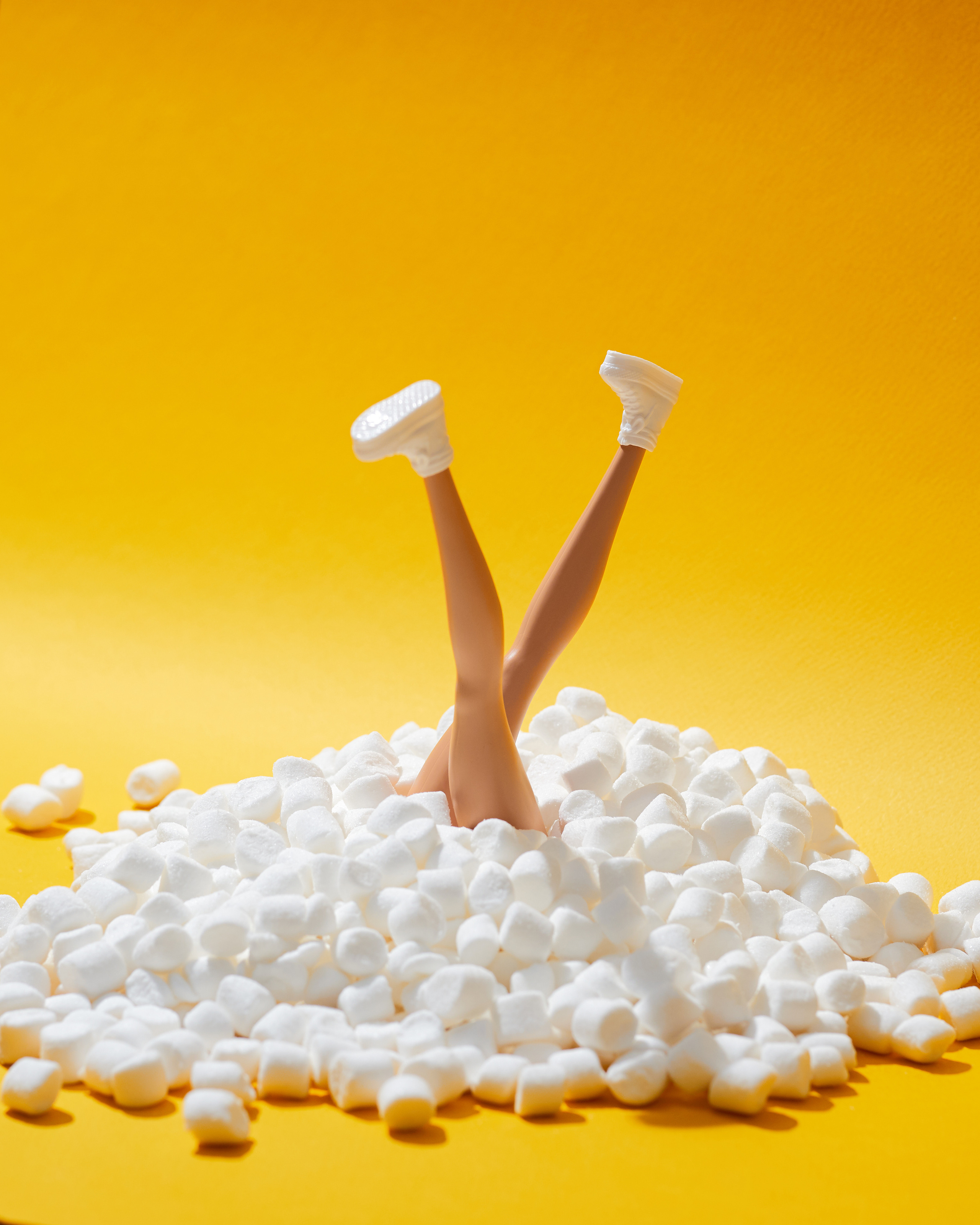 Предметы. Фотограф Никита Журнаков | Екатеринбург