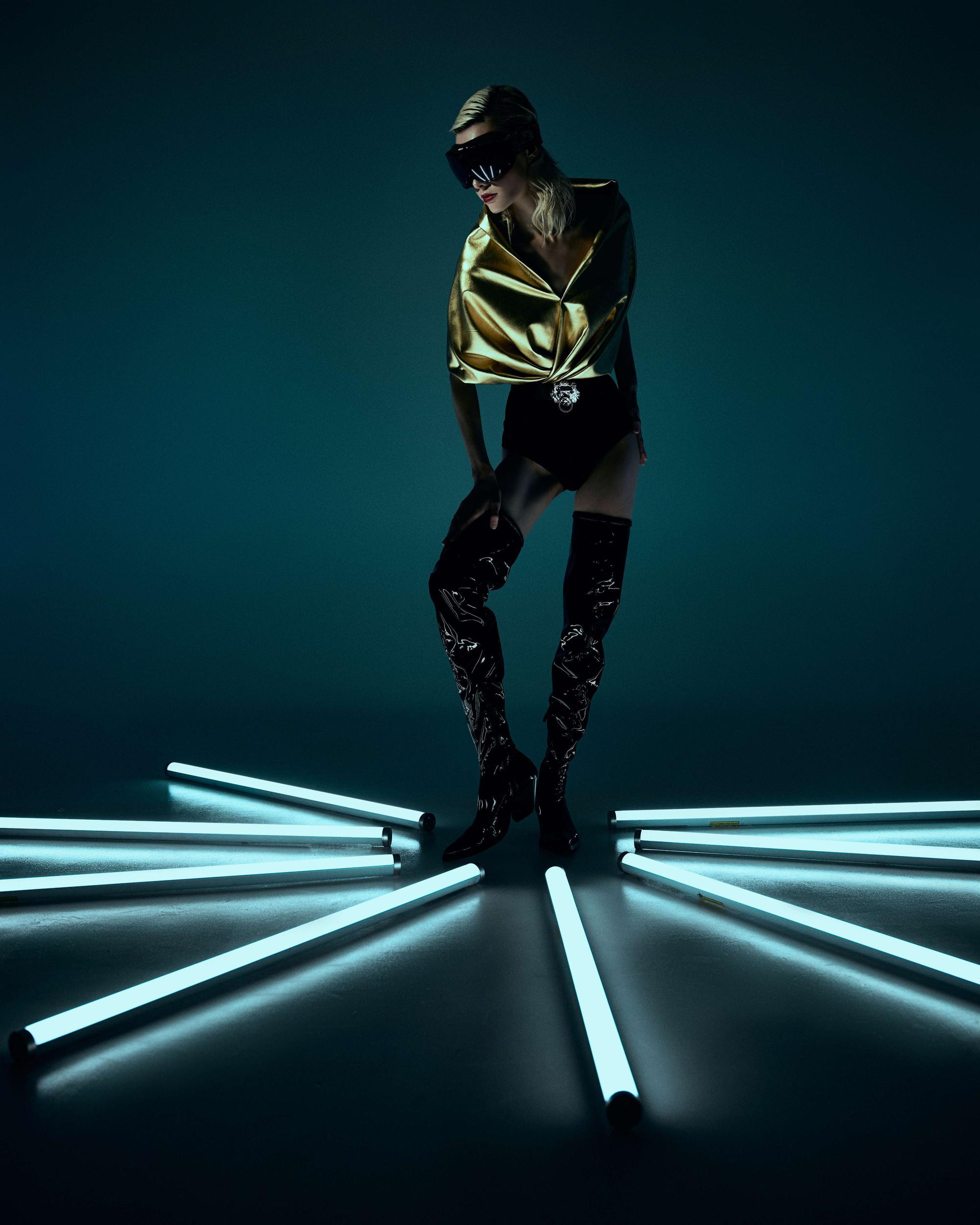 Воркшоп. Фотограф Никита Журнаков | Екатеринбург