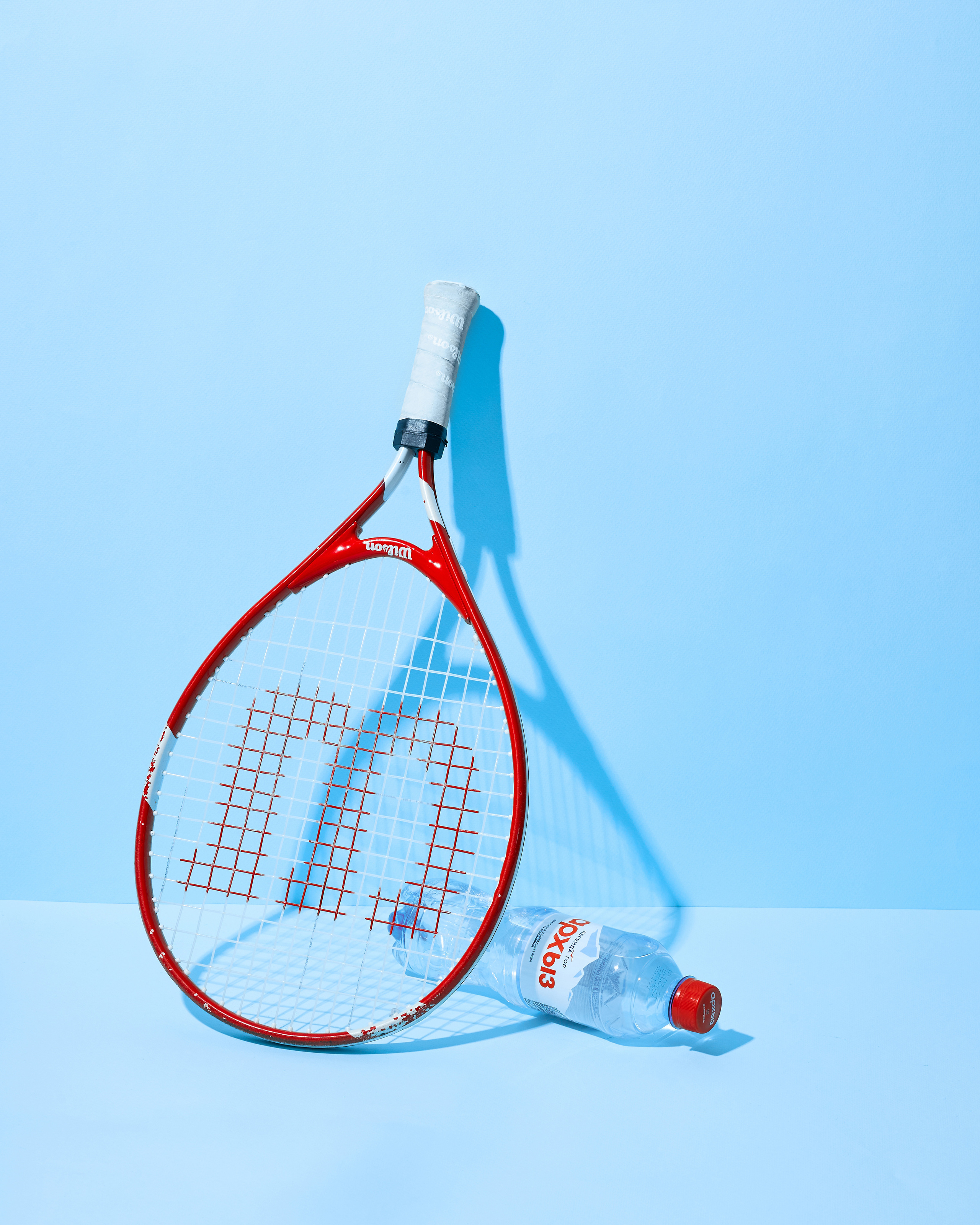 Предметы. Фотограф Никита Журнаков | Екатеринбург