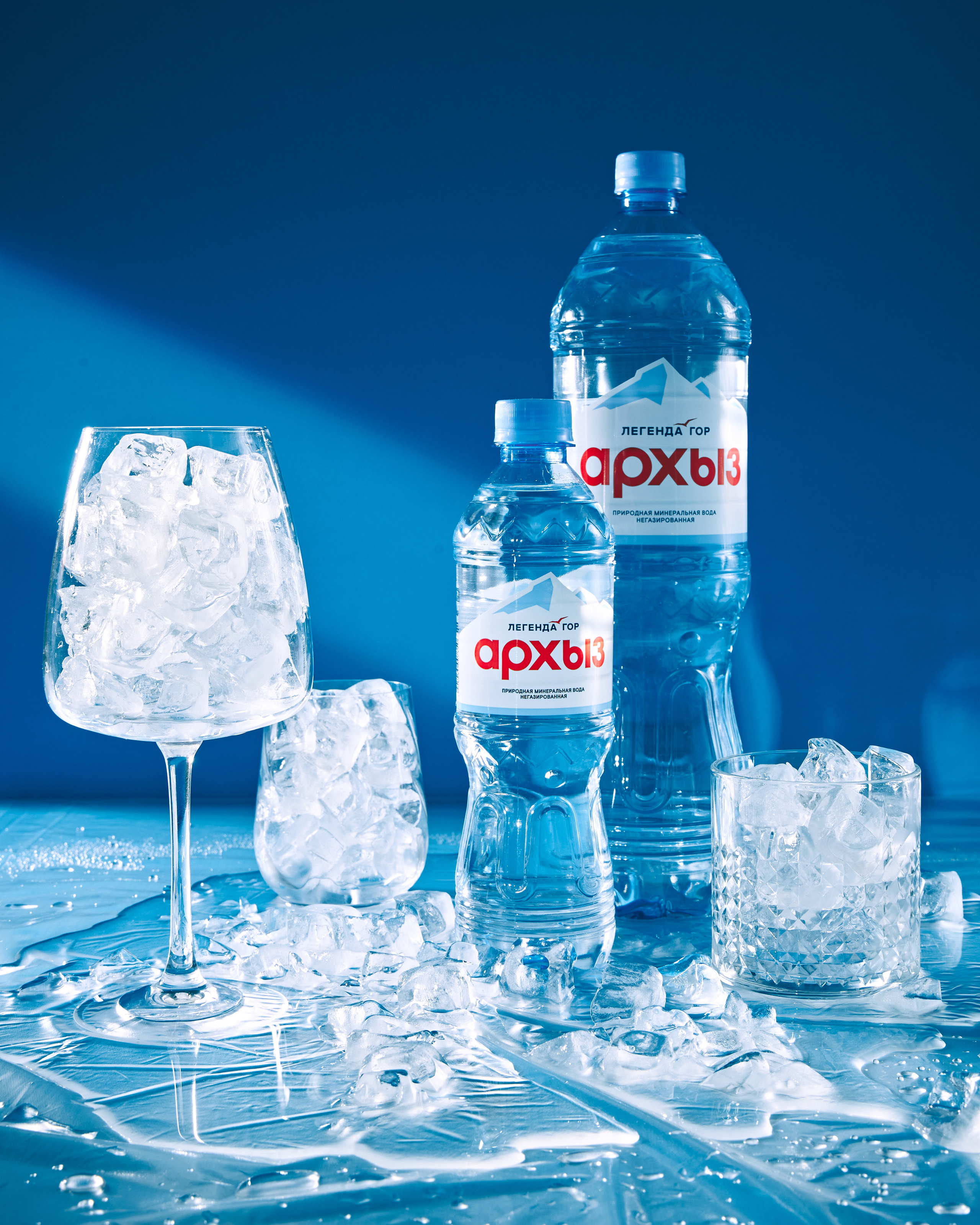 Предметы. Фотограф Никита Журнаков | Екатеринбург