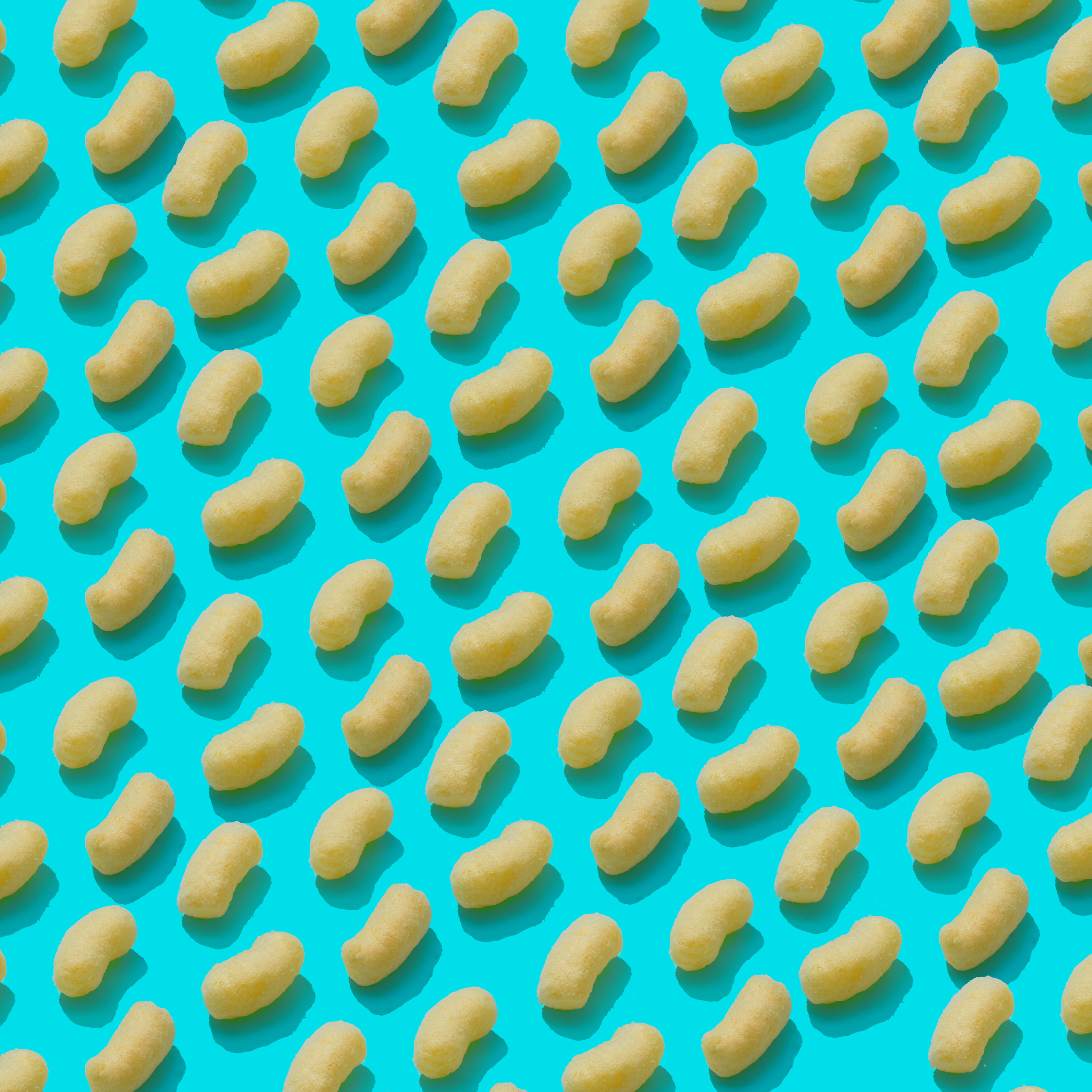 Предметы. Фотограф Никита Журнаков | Екатеринбург