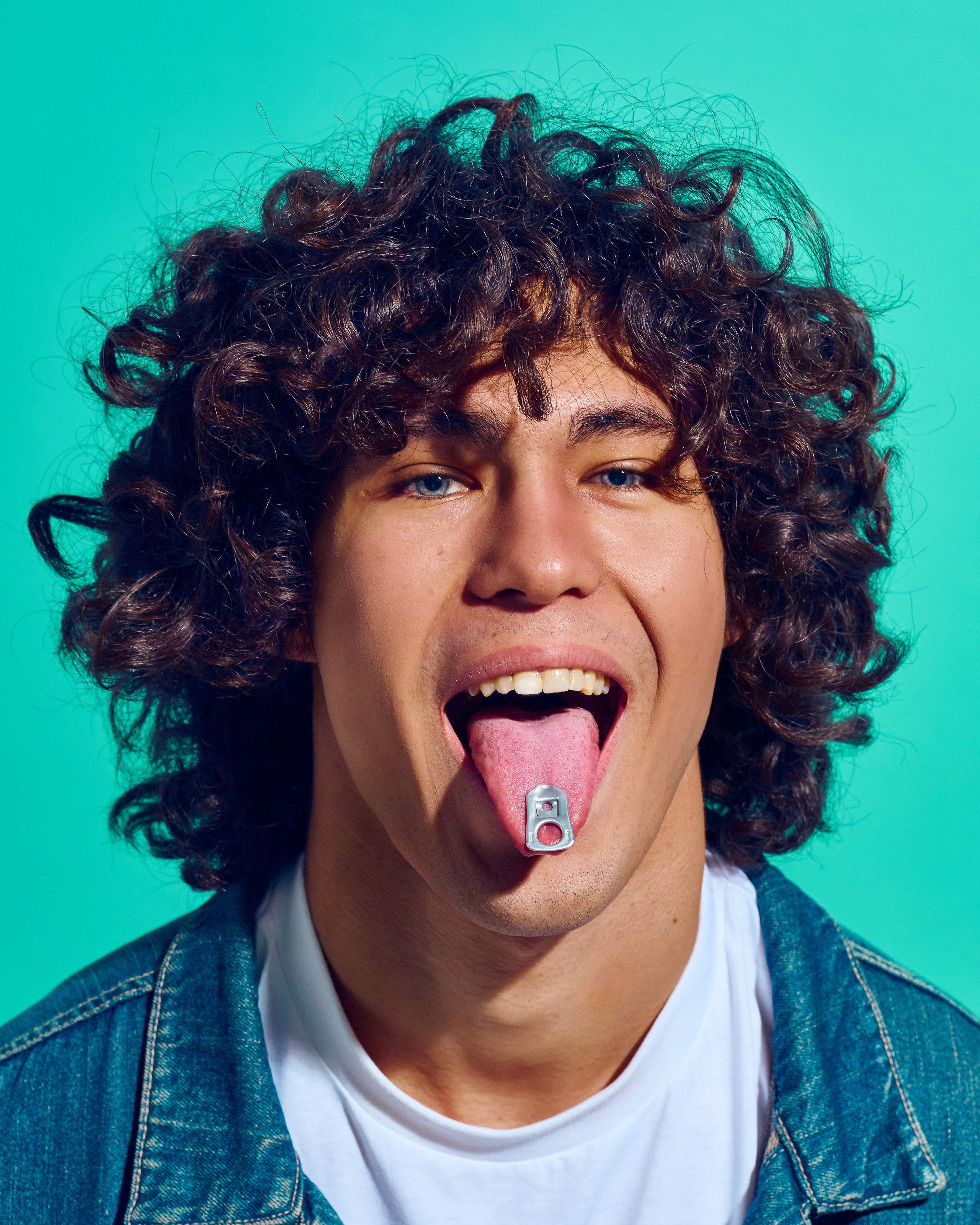 Предметы. Фотограф Никита Журнаков | Екатеринбург