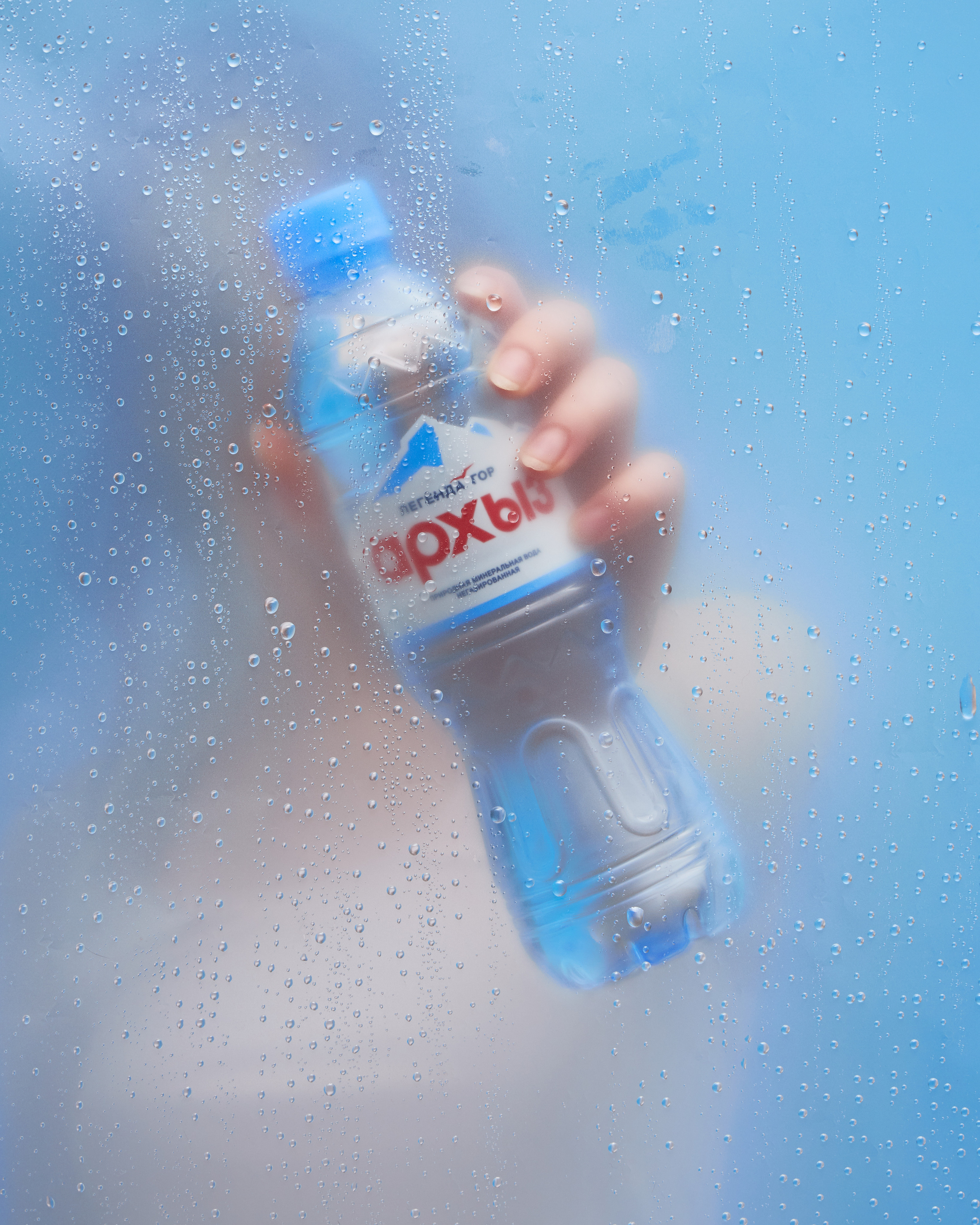 Предметы. Фотограф Никита Журнаков | Екатеринбург