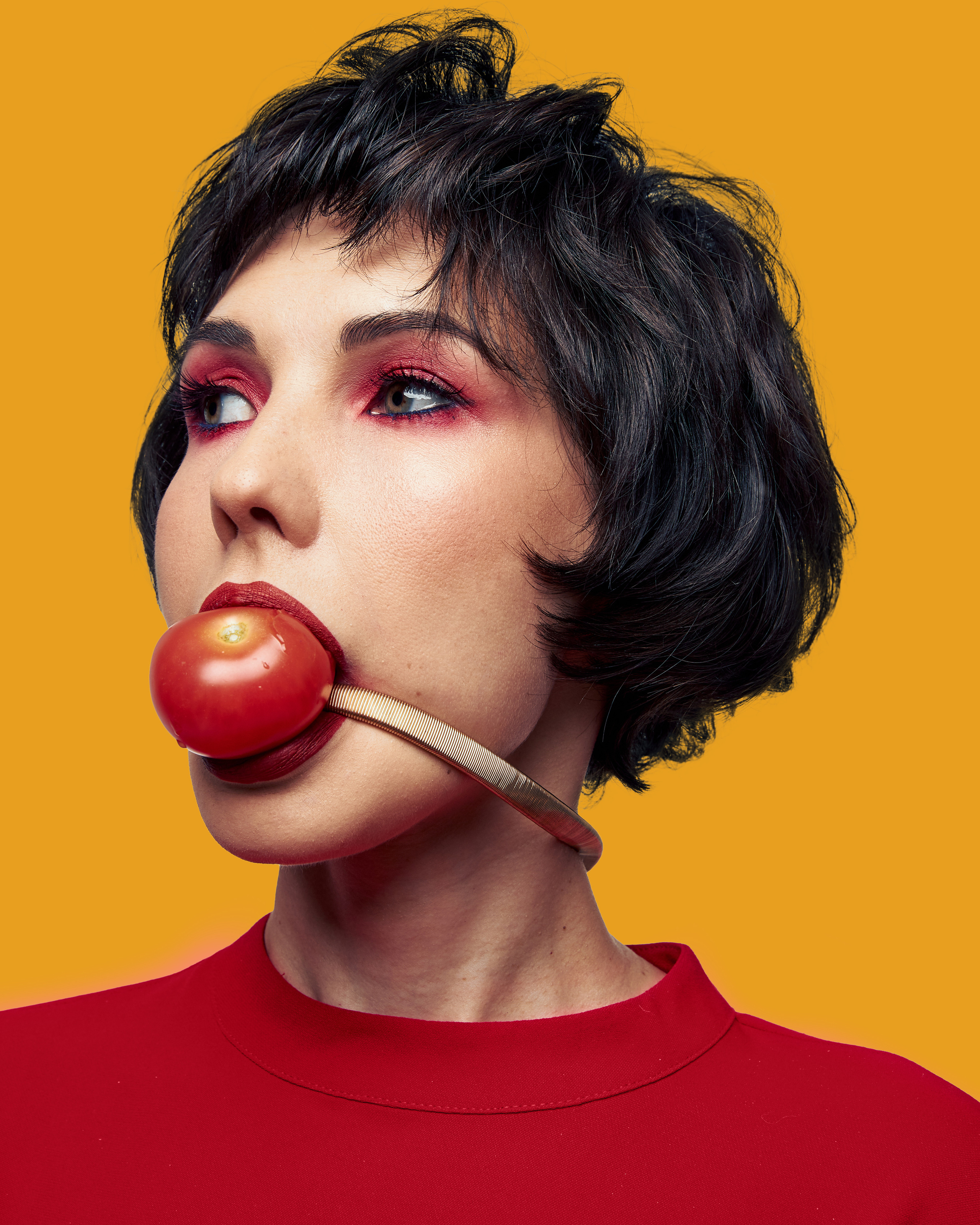 Предметы. Фотограф Никита Журнаков | Екатеринбург