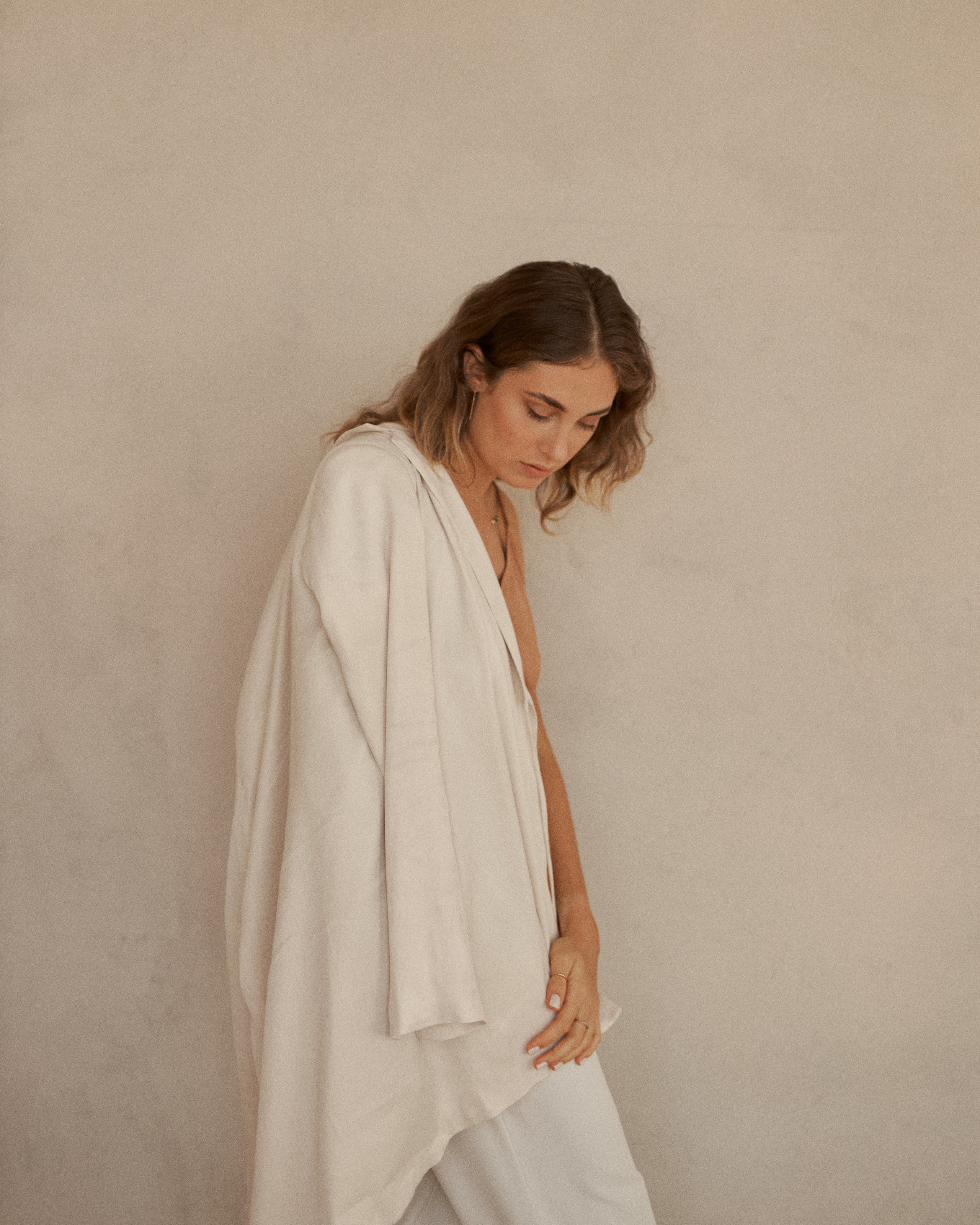 Эстетика. Фотограф Никита Журнаков | Екатеринбург