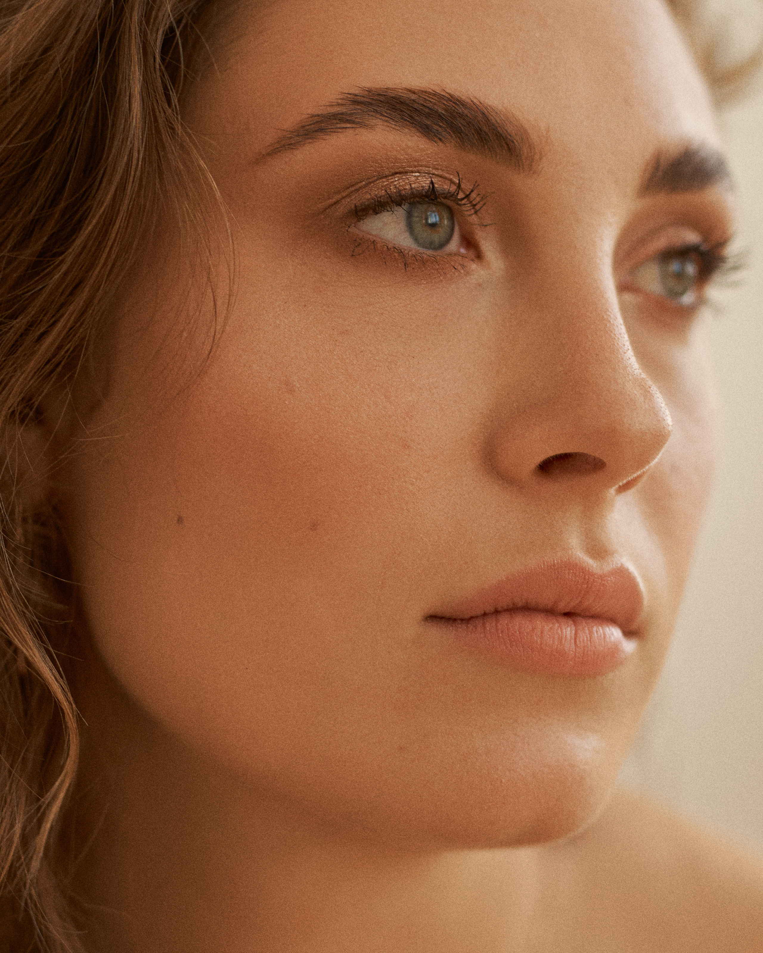 Эстетика. Фотограф Никита Журнаков | Екатеринбург