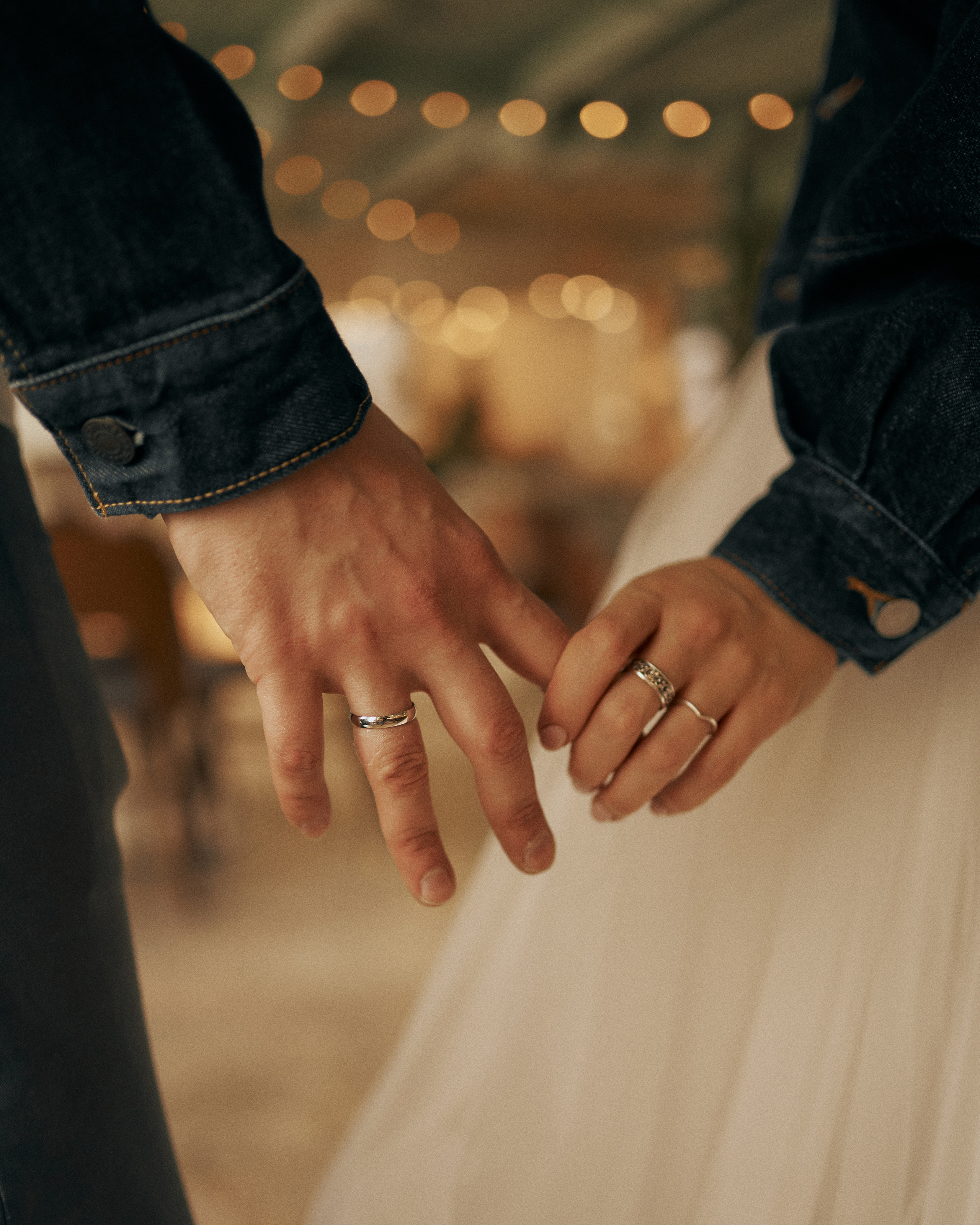 Катя и Саша. Фотограф Никита Журнаков | Екатеринбург