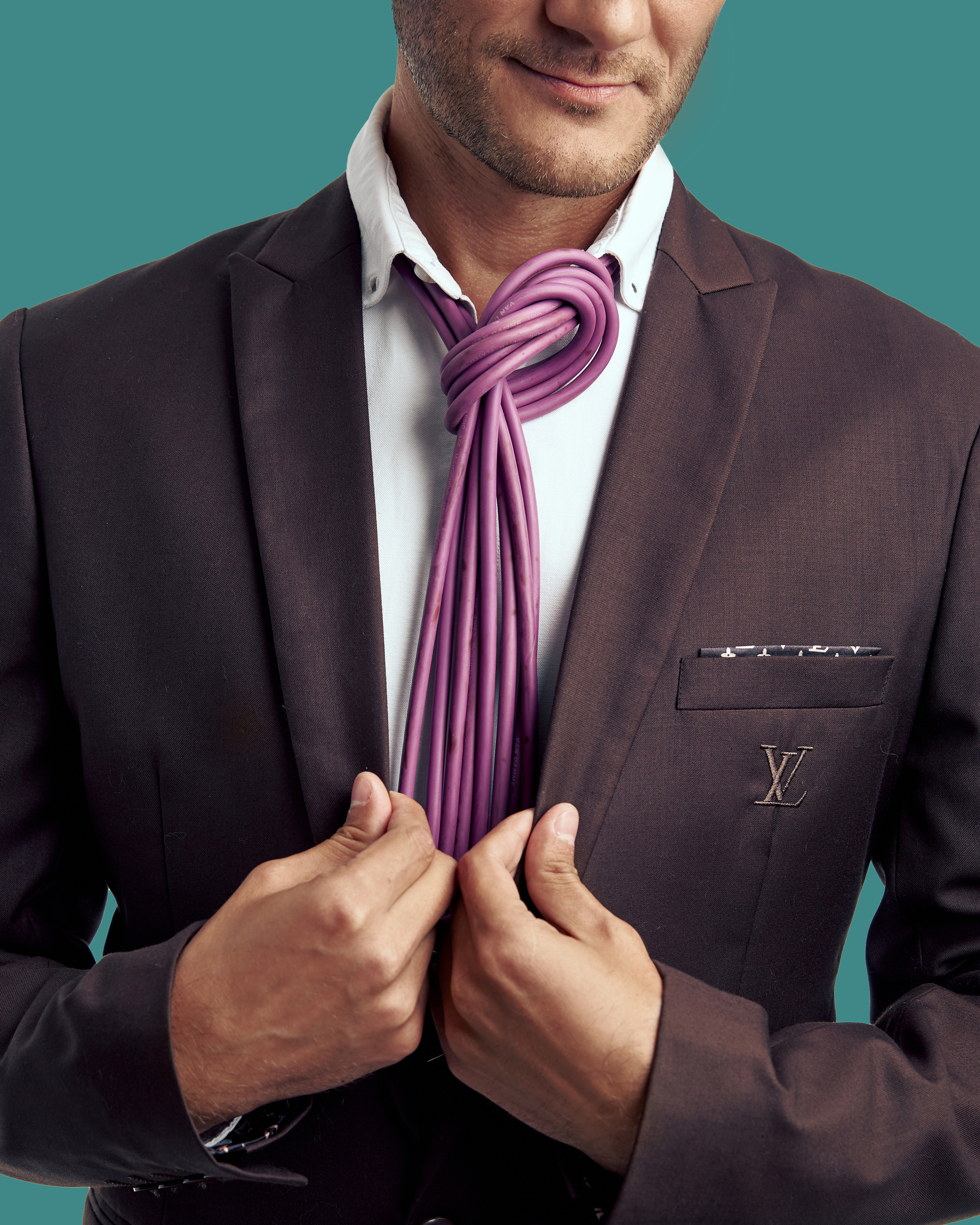 Предметы. Фотограф Никита Журнаков | Екатеринбург