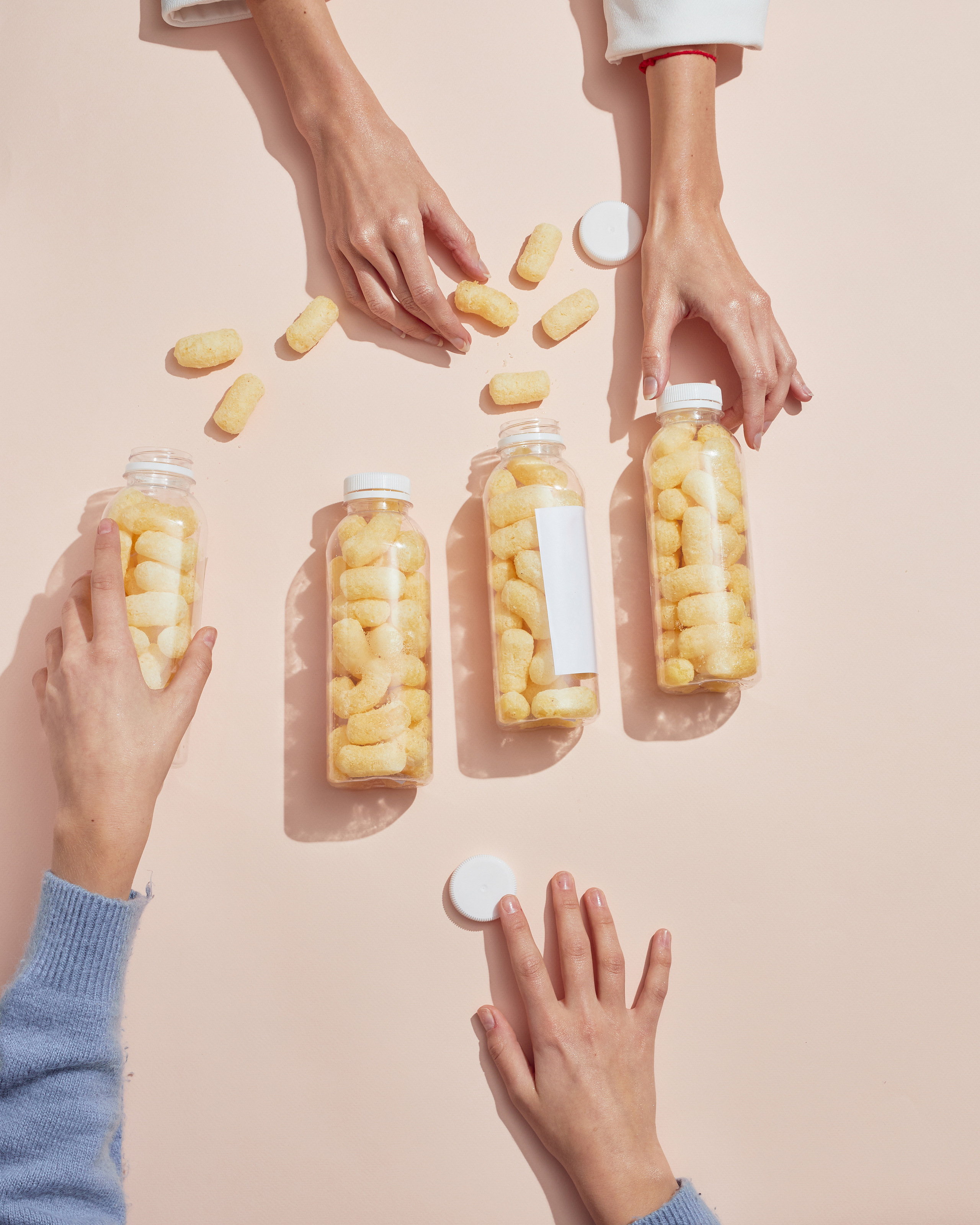 Предметы. Фотограф Никита Журнаков | Екатеринбург