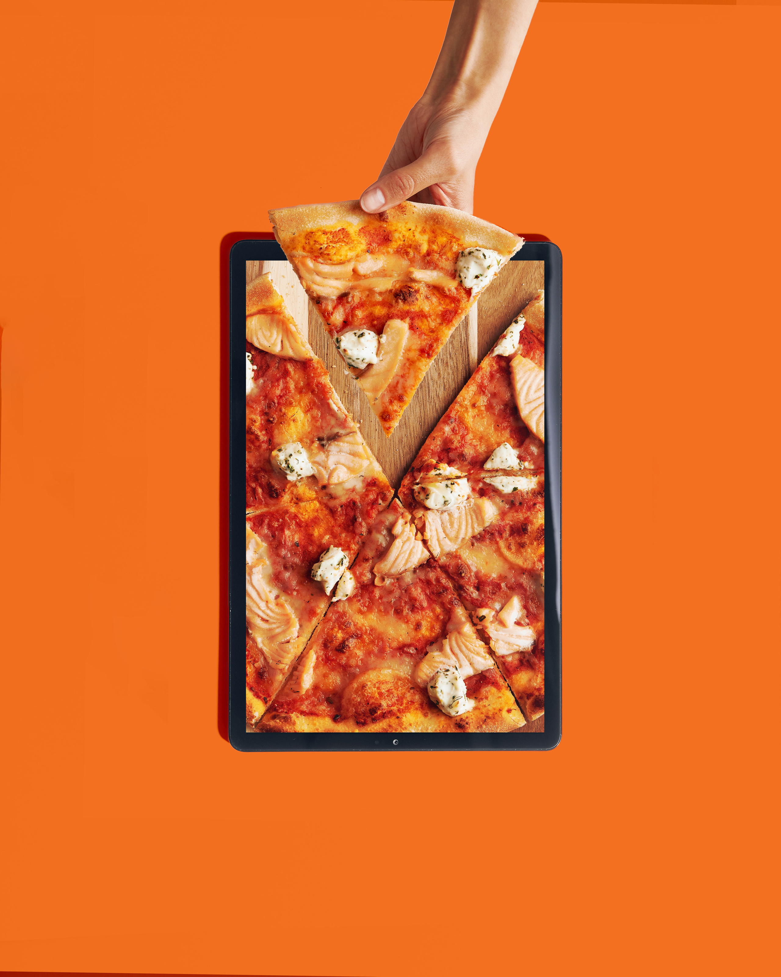 Предметы. Фотограф Никита Журнаков | Екатеринбург