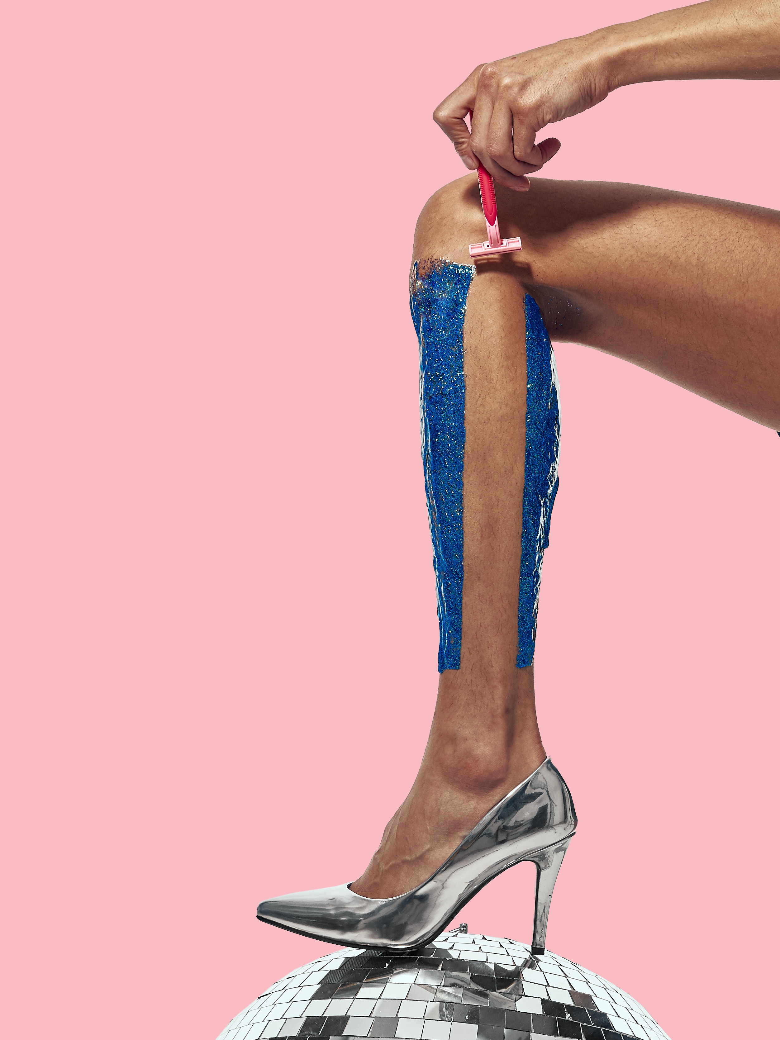 Предметы. Фотограф Никита Журнаков | Екатеринбург