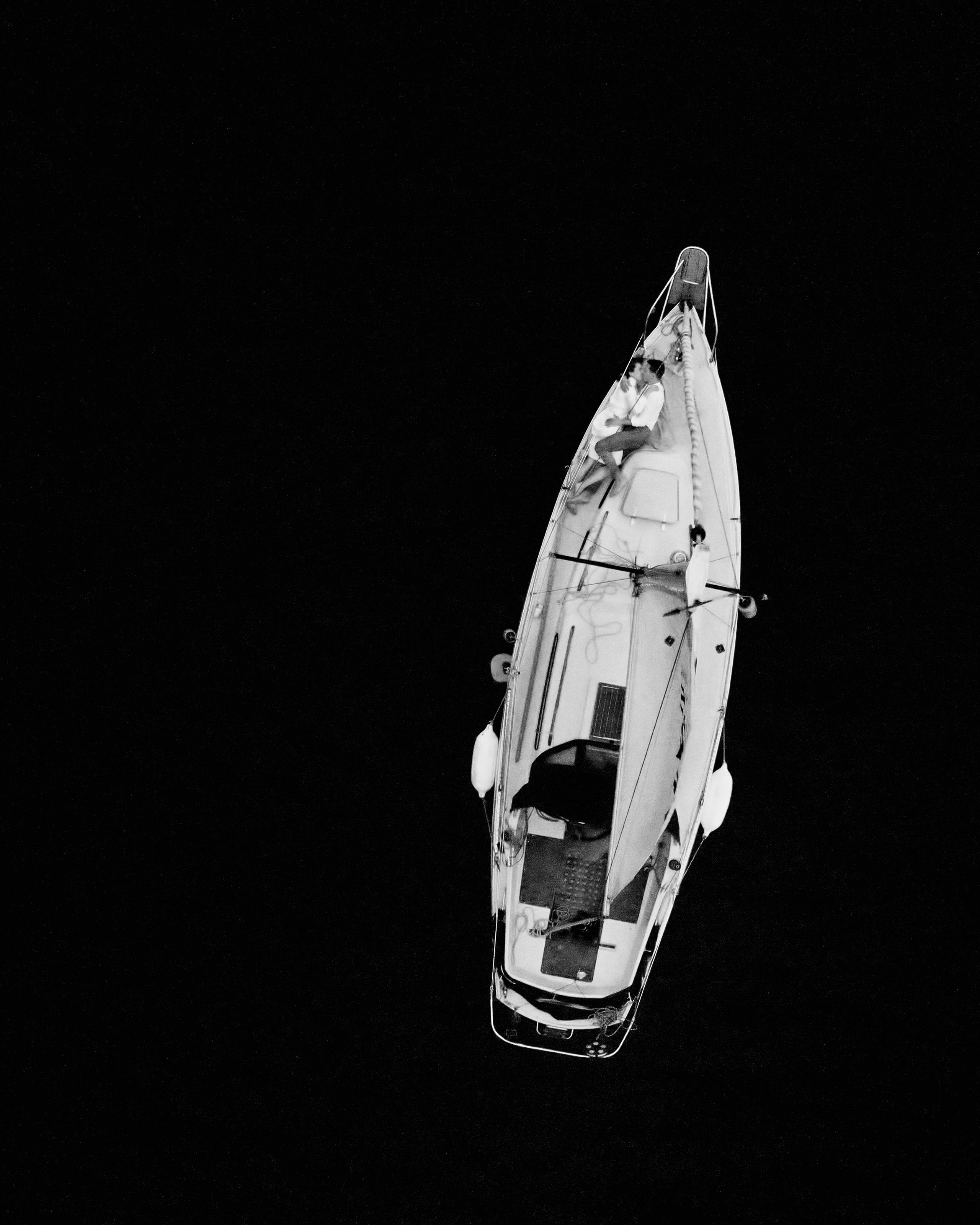 Леша и Настя. Фотограф Никита Журнаков | Екатеринбург