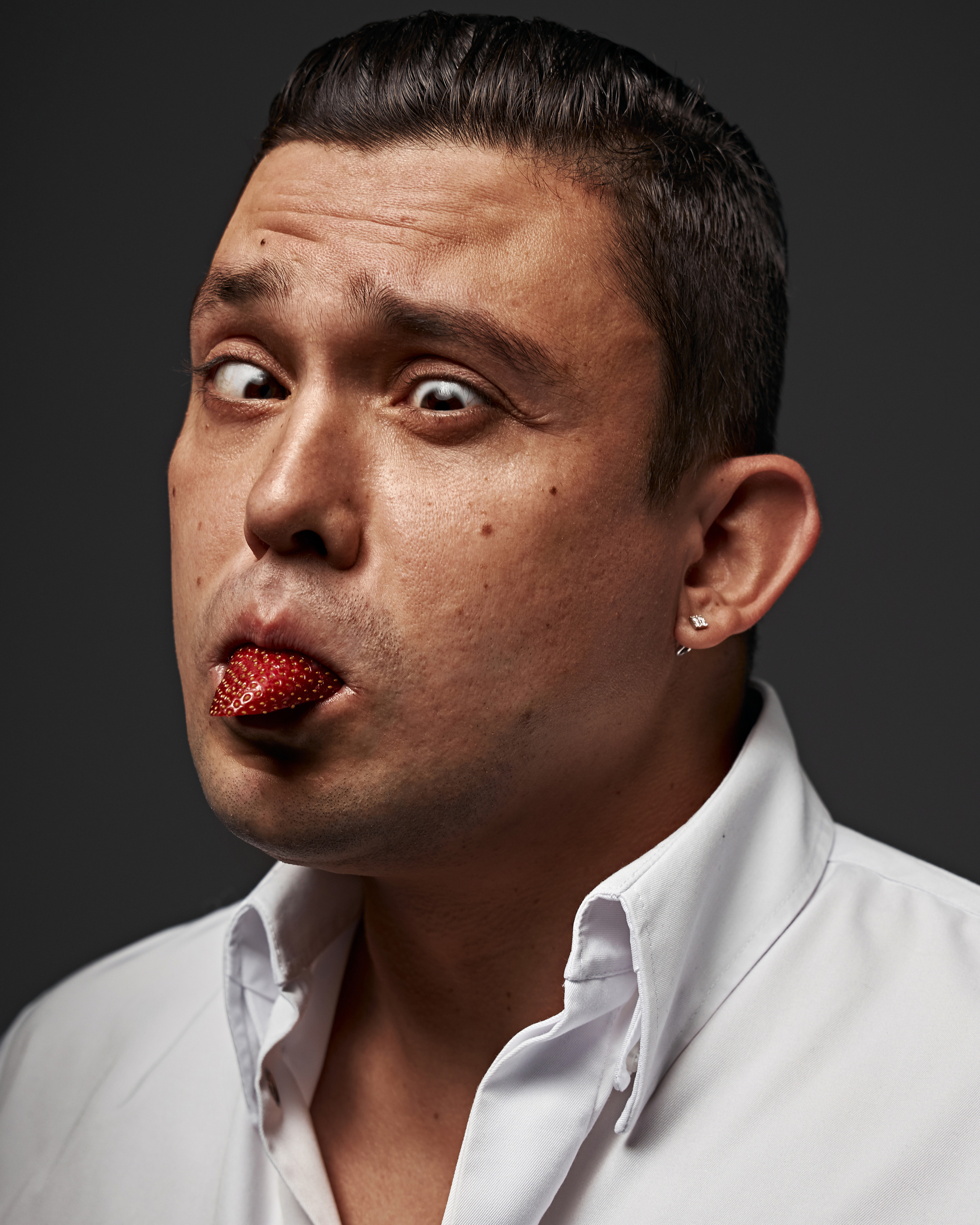 Предметы. Фотограф Никита Журнаков | Екатеринбург