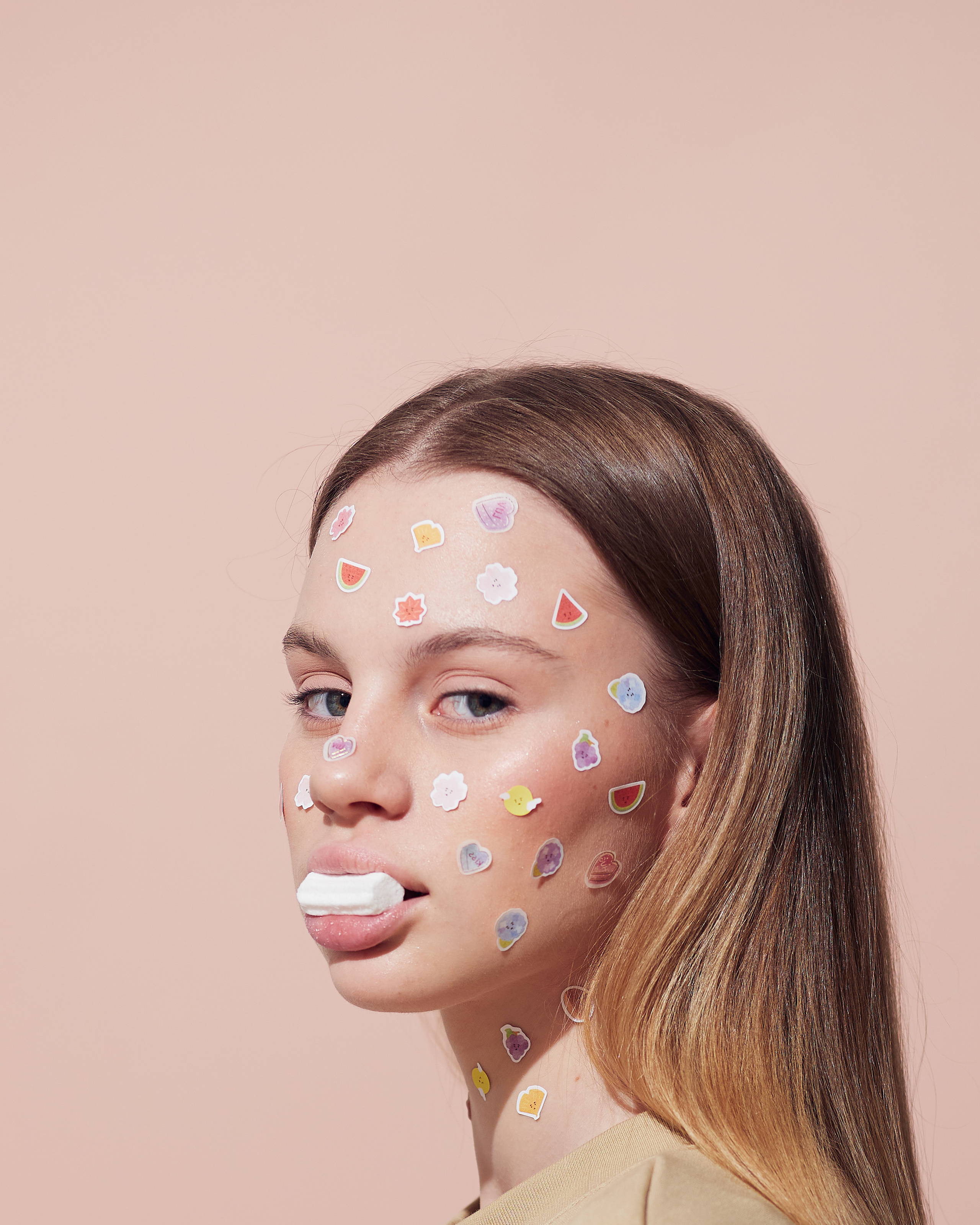 Предметы. Фотограф Никита Журнаков | Екатеринбург