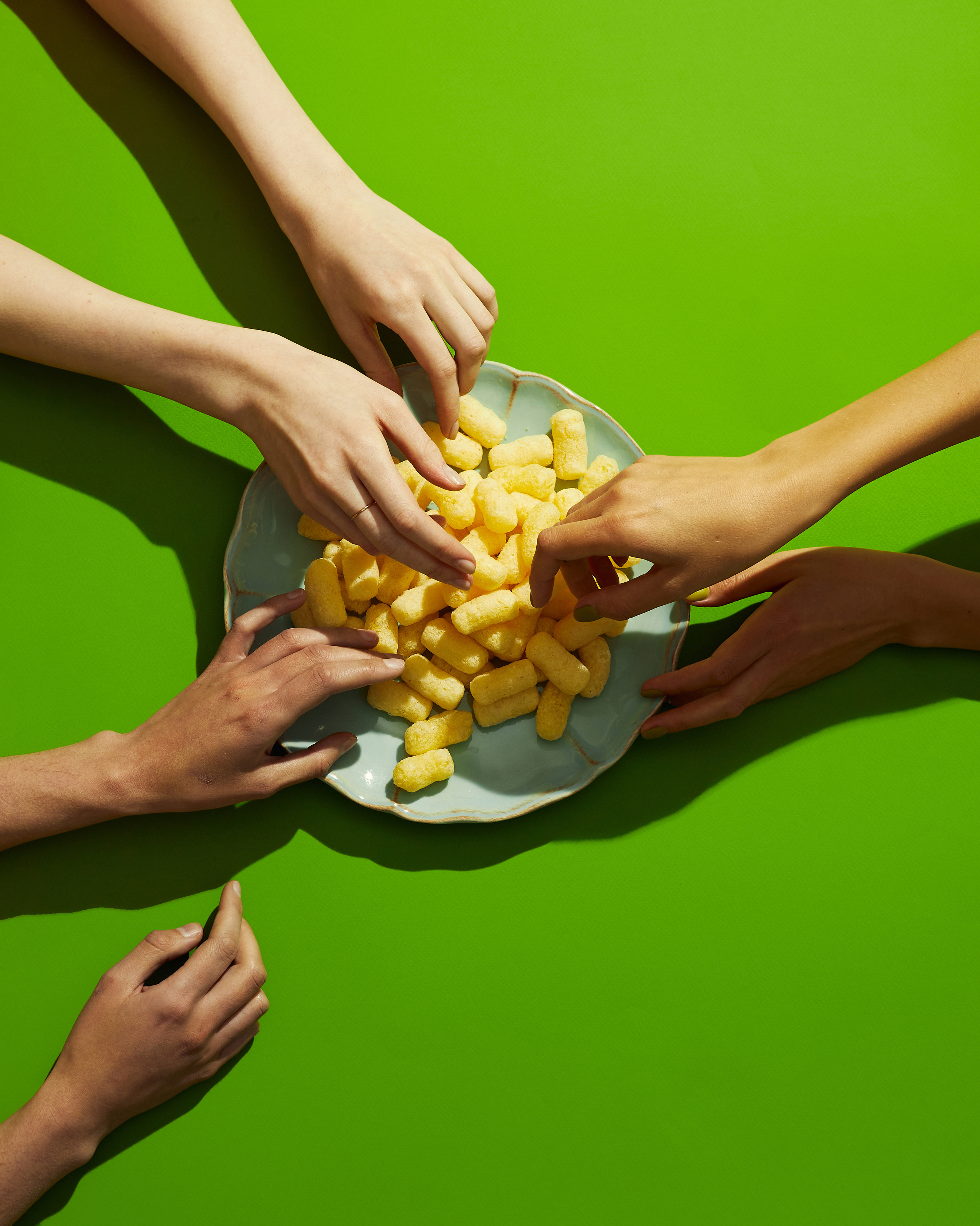 Предметы. Фотограф Никита Журнаков | Екатеринбург